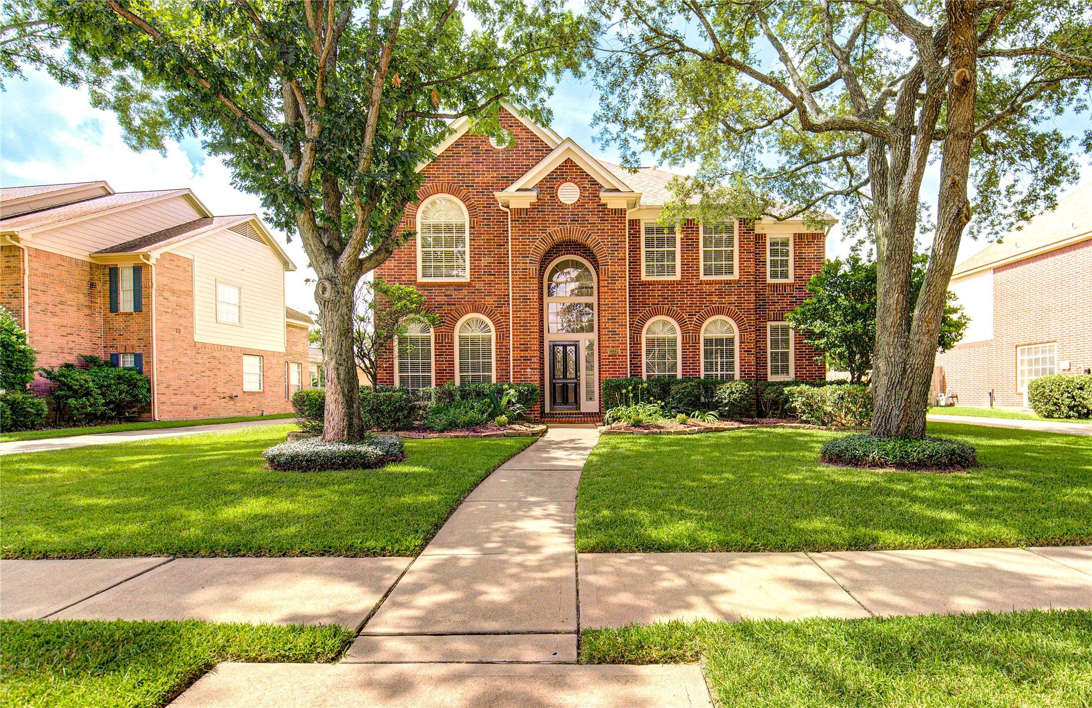 Katy, TX 77494,23310 Sumners Creek CT