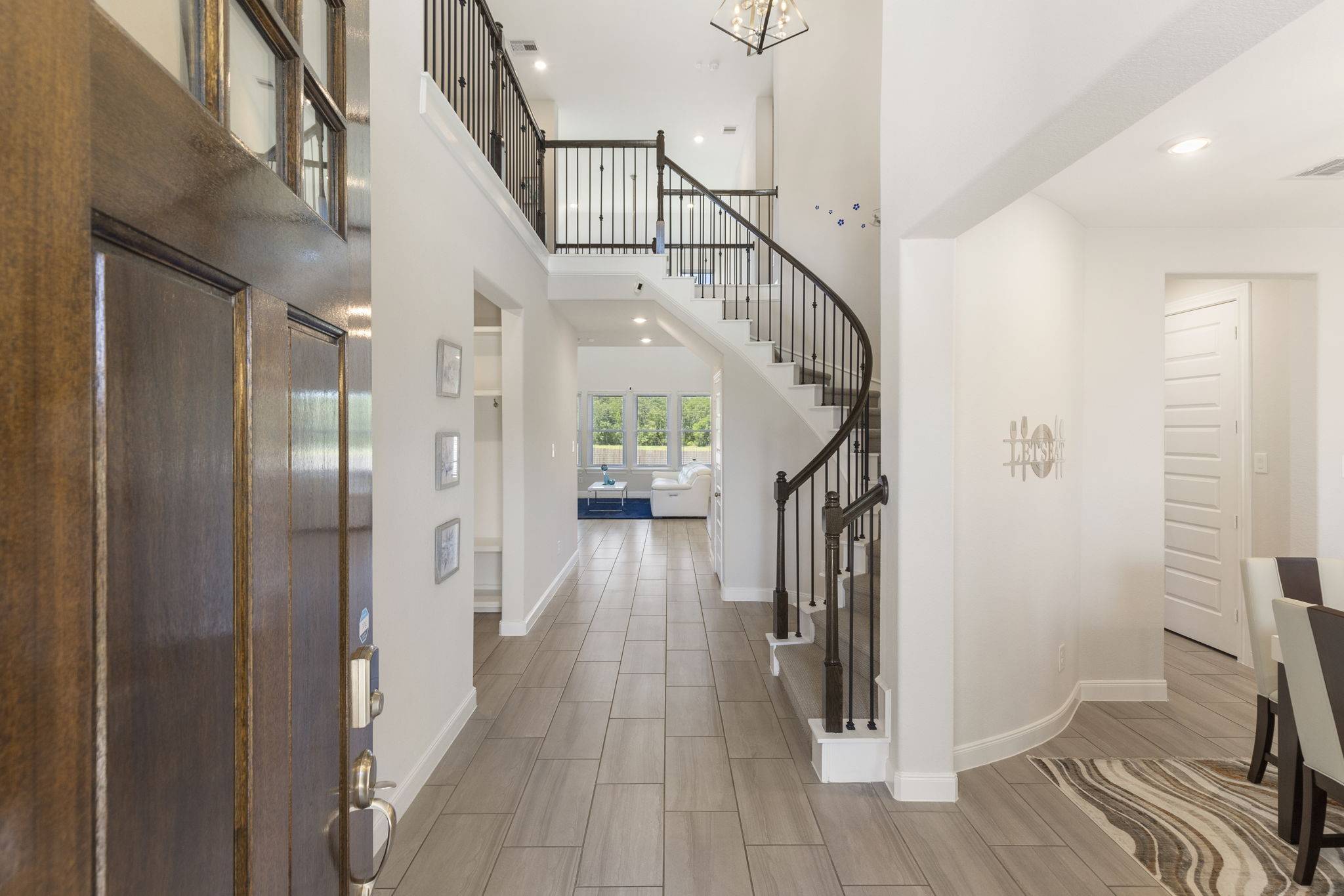 Conroe, TX 77384,2189 Woodland Pine DR