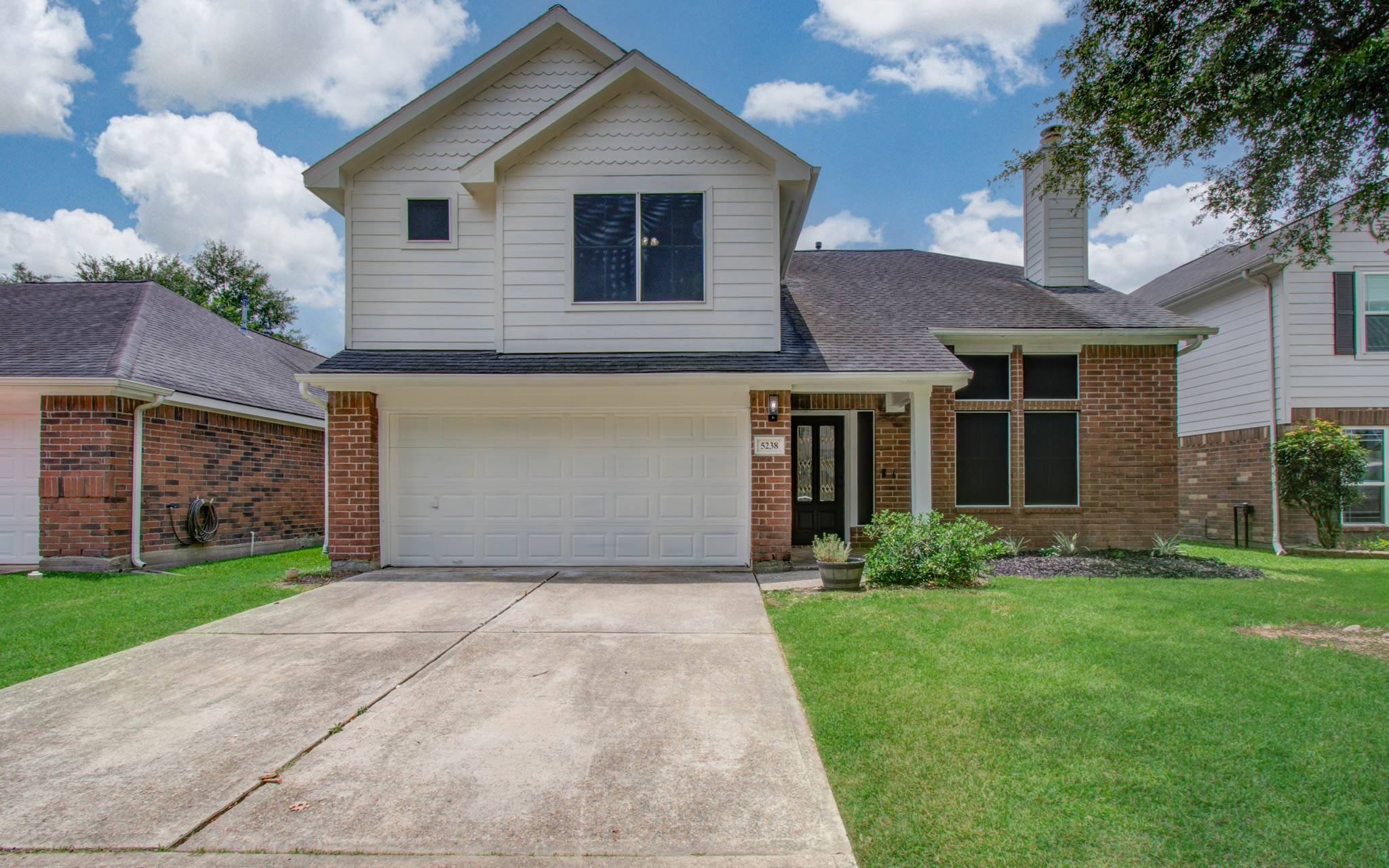 Humble, TX 77346,5238 Timber Quail DR