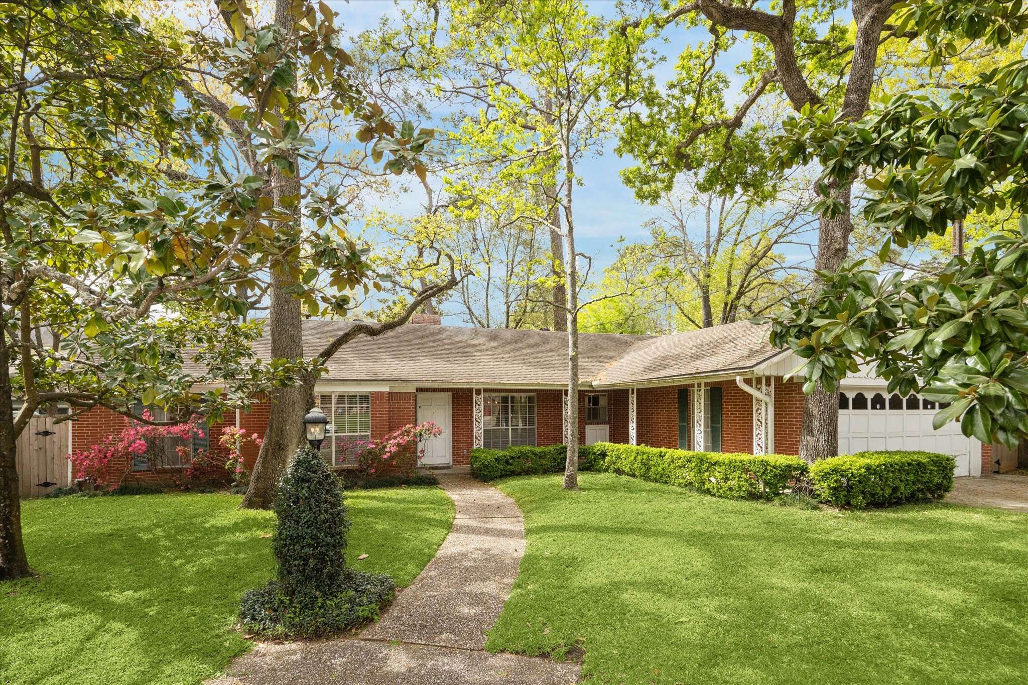 Houston, TX 77079,13731 Pebblebrook DR