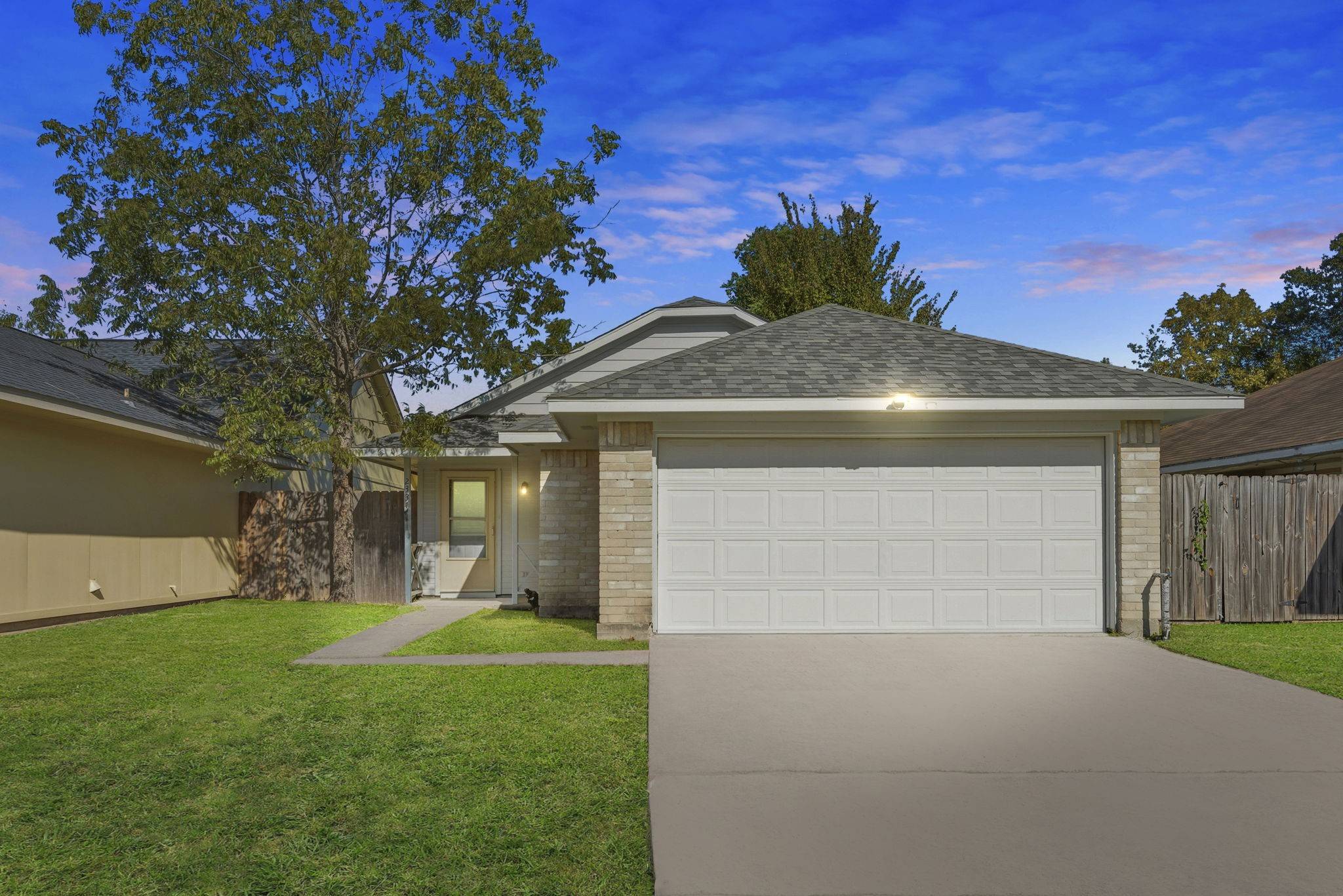 Spring, TX 77373,23314 Prairie Bird DR