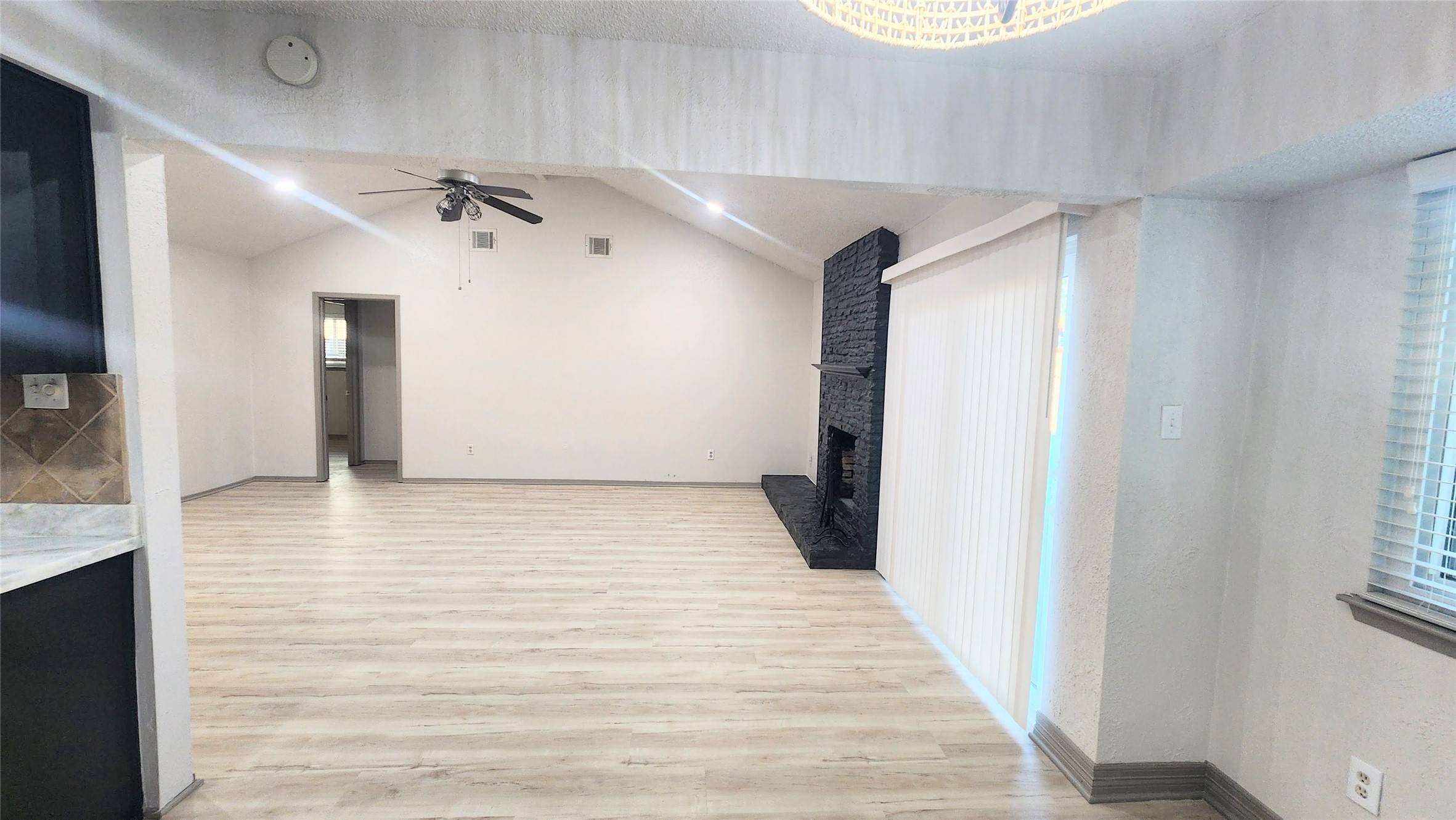 Katy, TX 77450,22422 Deville DR