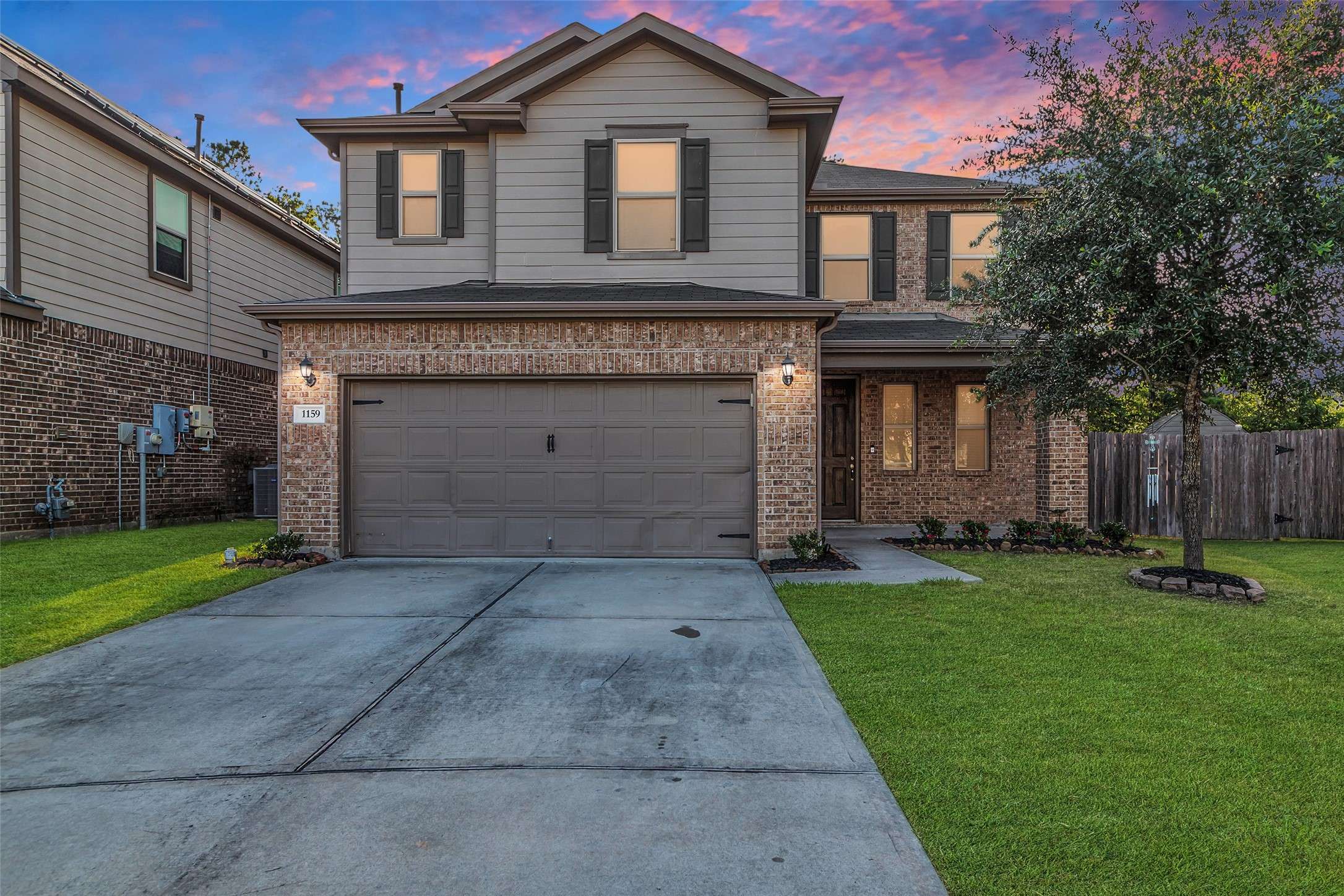Conroe, TX 77304,1159 Swinford CT
