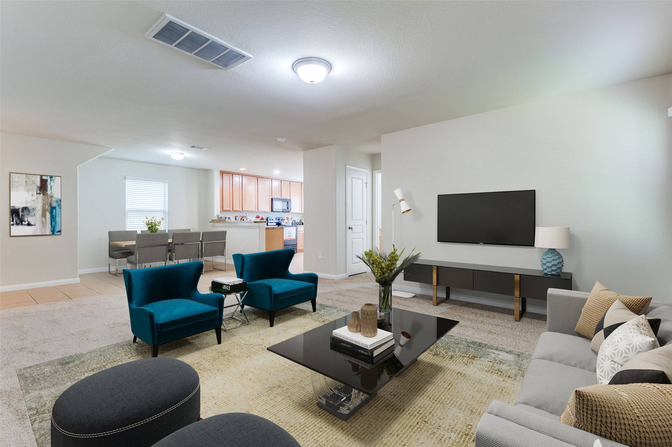 Houston, TX 77044,10010 Orchid Spring LN