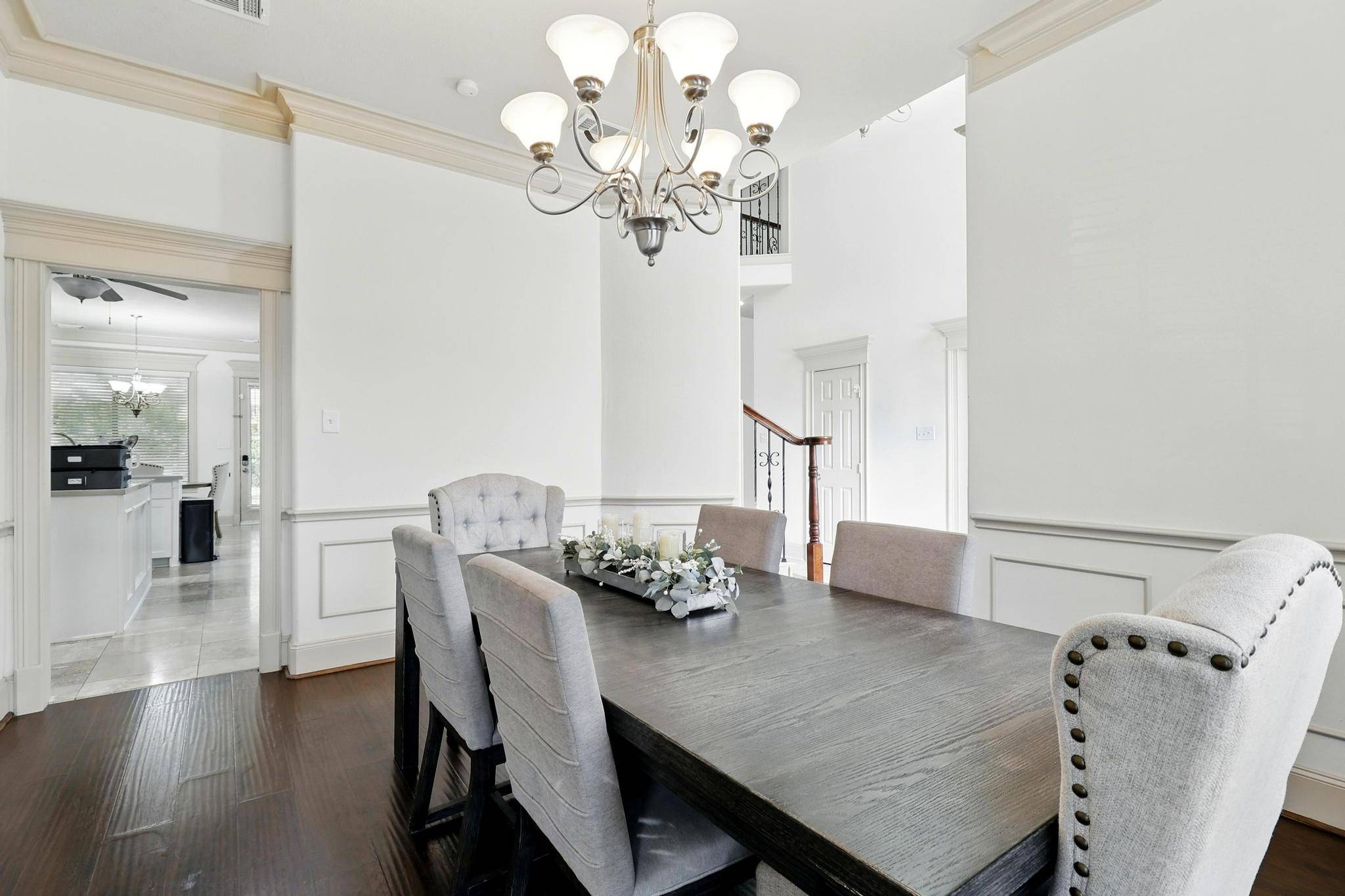 Spring, TX 77379,16311 Perry Pass CT