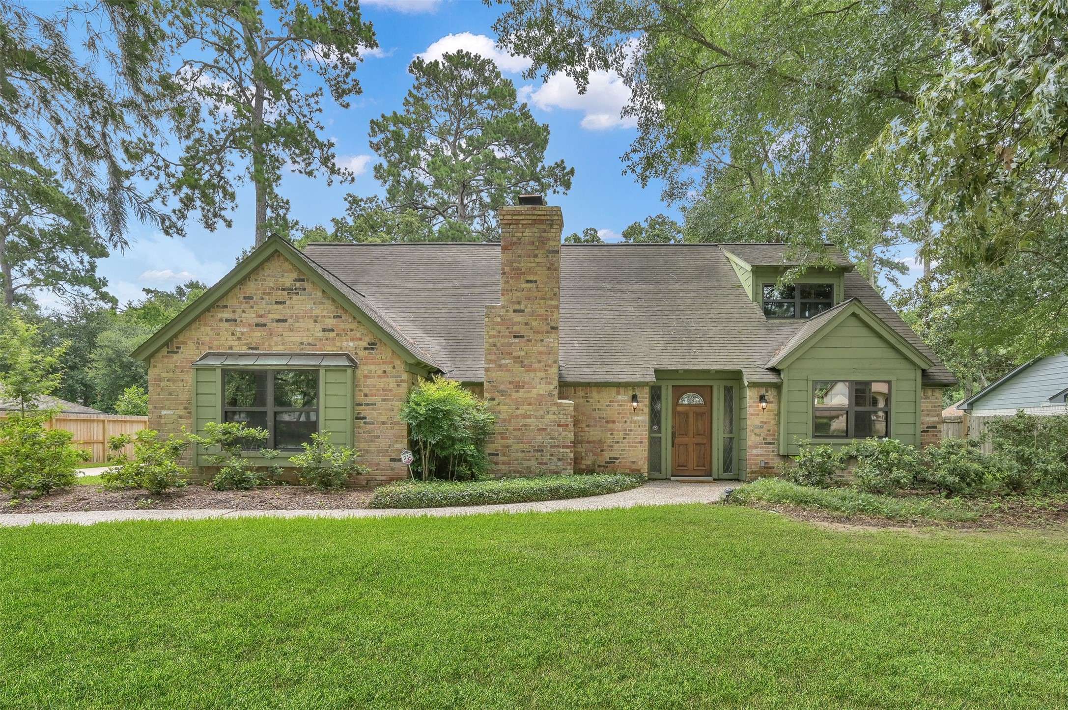 Cypress, TX 77429,13110 Lynn Haven ST