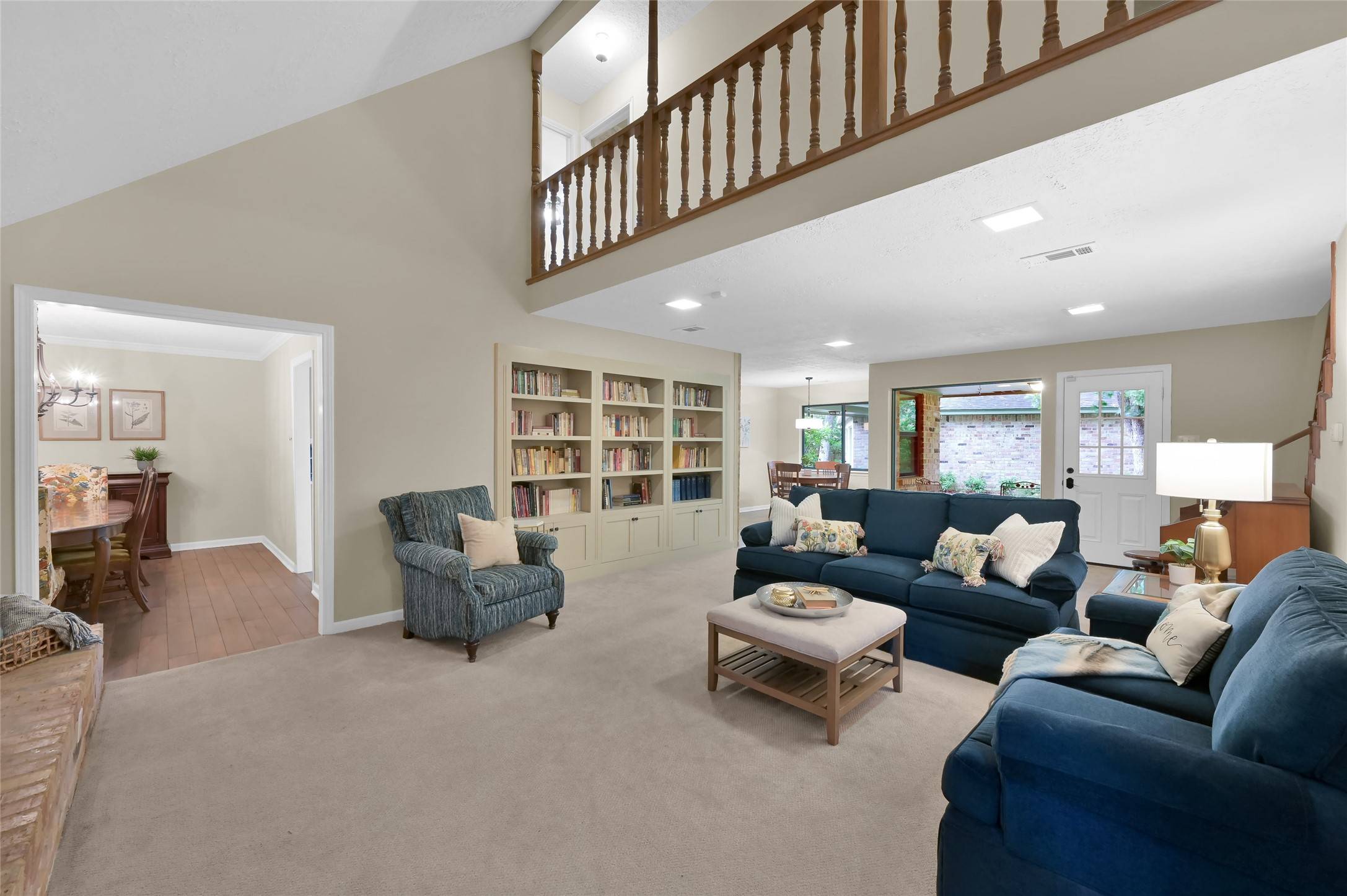 Cypress, TX 77429,13110 Lynn Haven ST