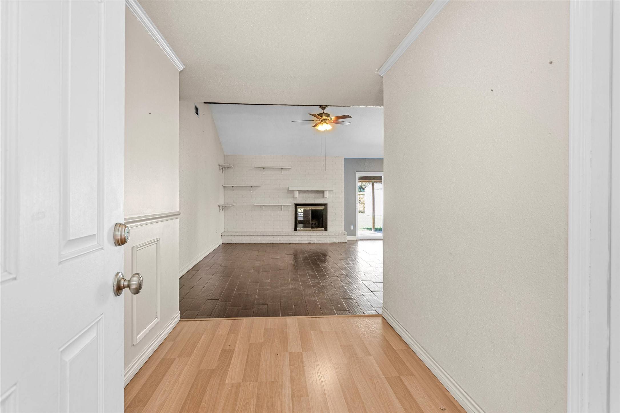 Sugar Land, TX 77498,13650 Cherrydown ST