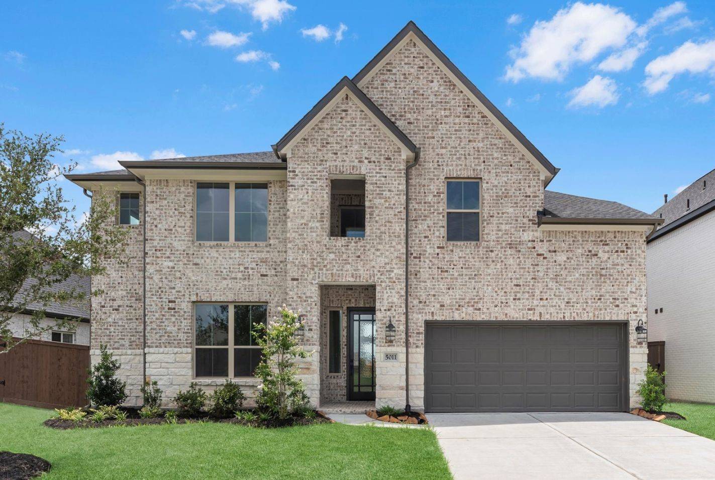 Rosenberg, TX 77471,5011 Benton Woods TRL