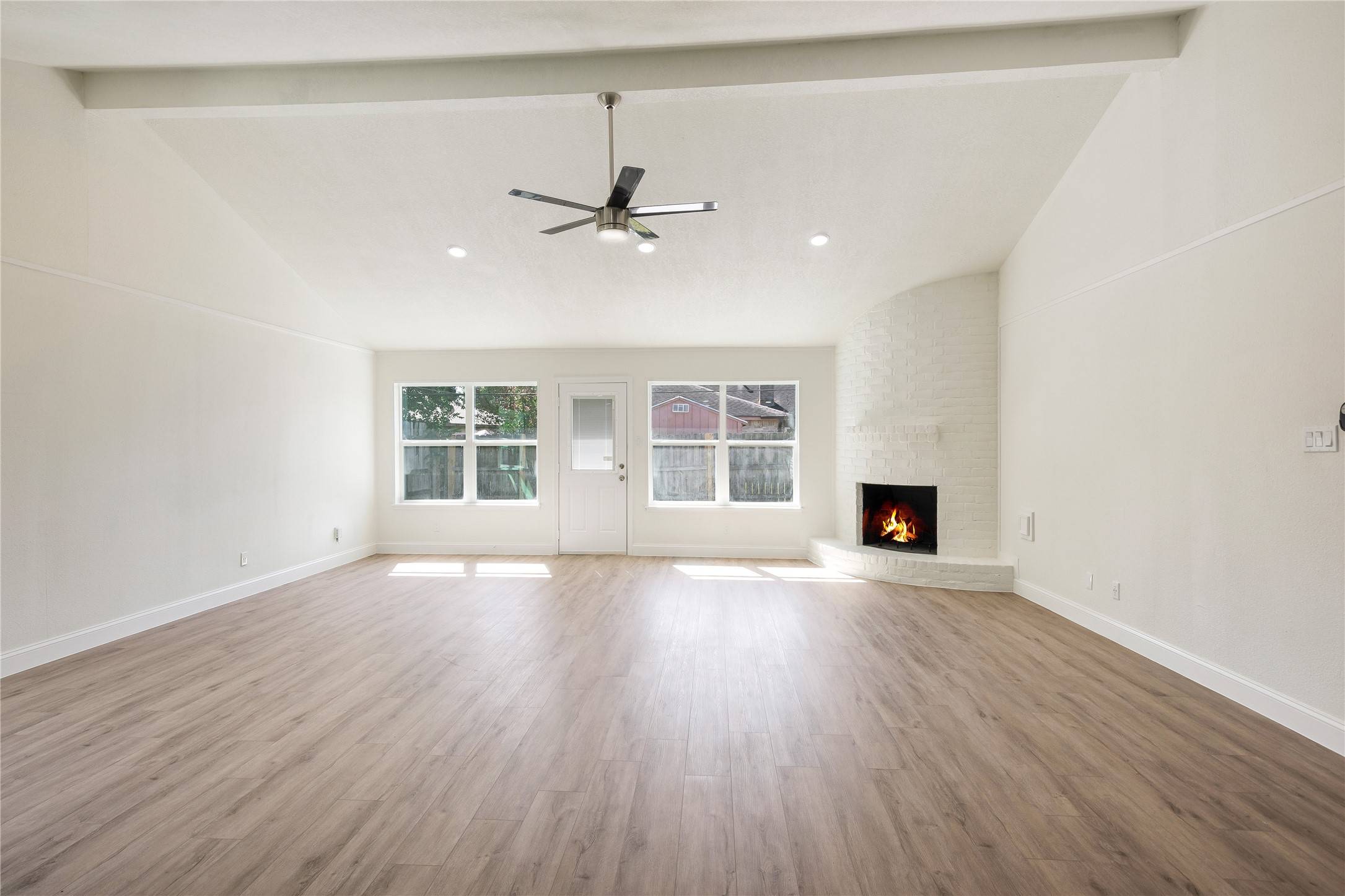 Spring, TX 77388,4715 Broken Elm DR