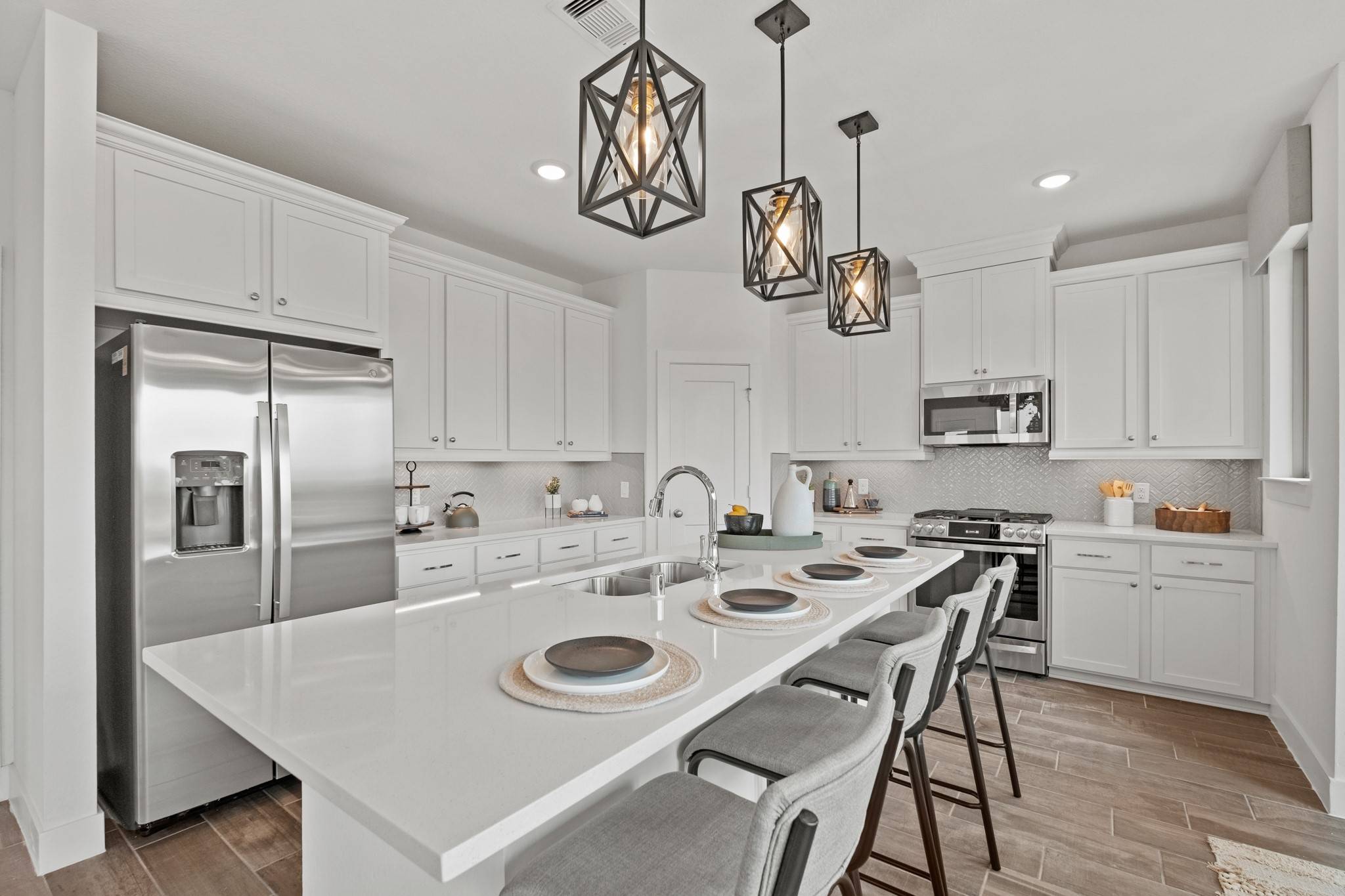 Atascocita, TX 77346,15859 Invergelder DR