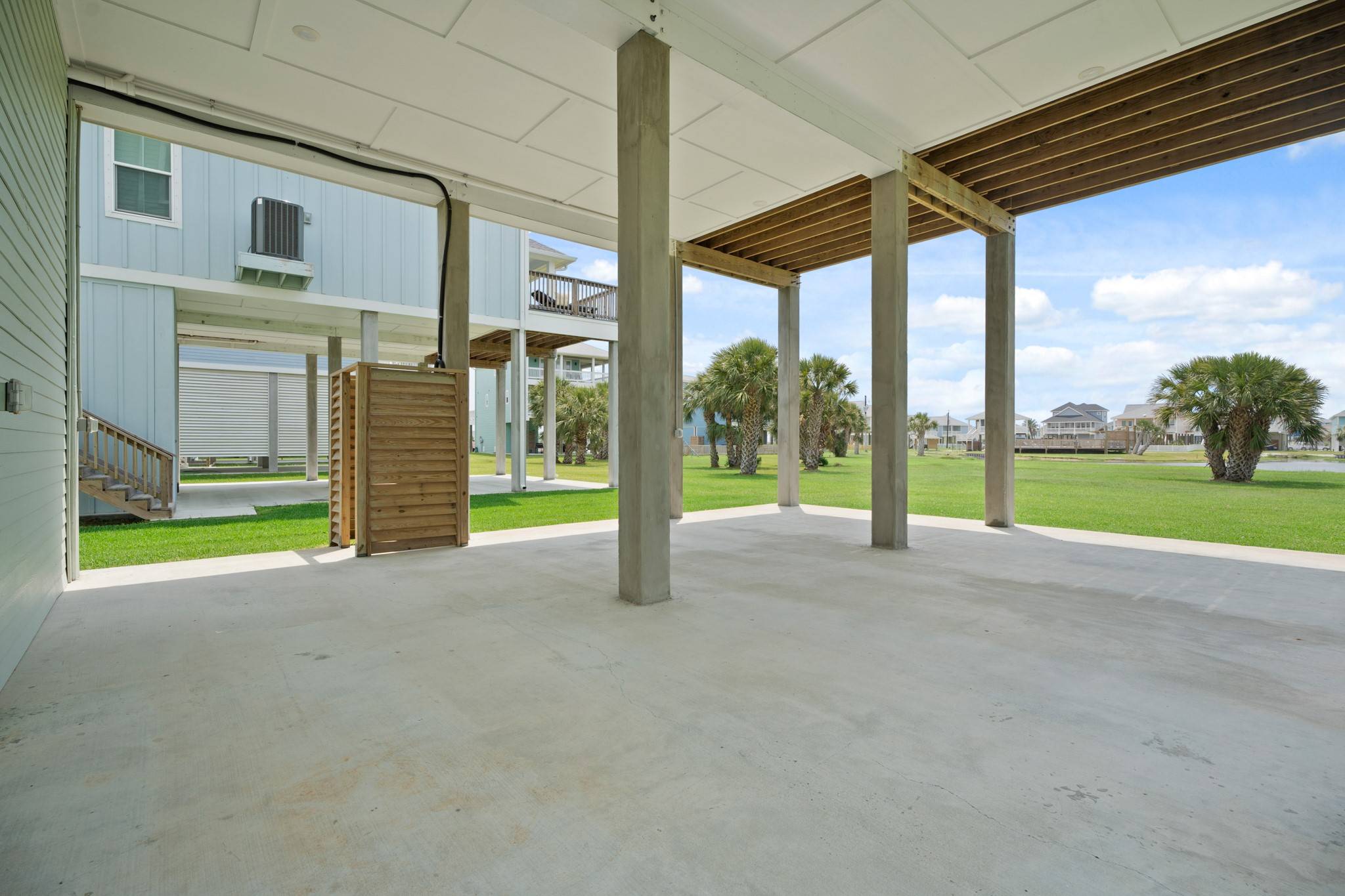 Galveston, TX 77554,22823 Cuadro ST