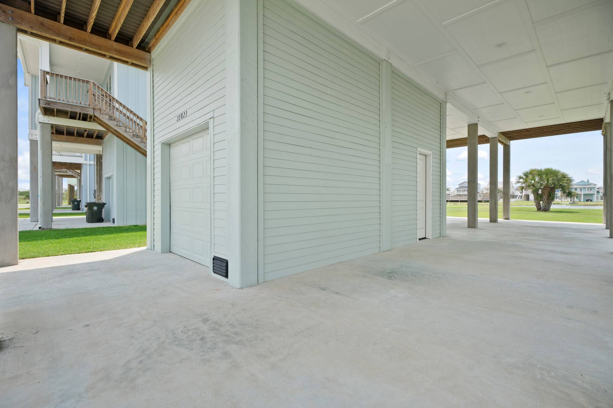 Galveston, TX 77554,22823 Cuadro ST