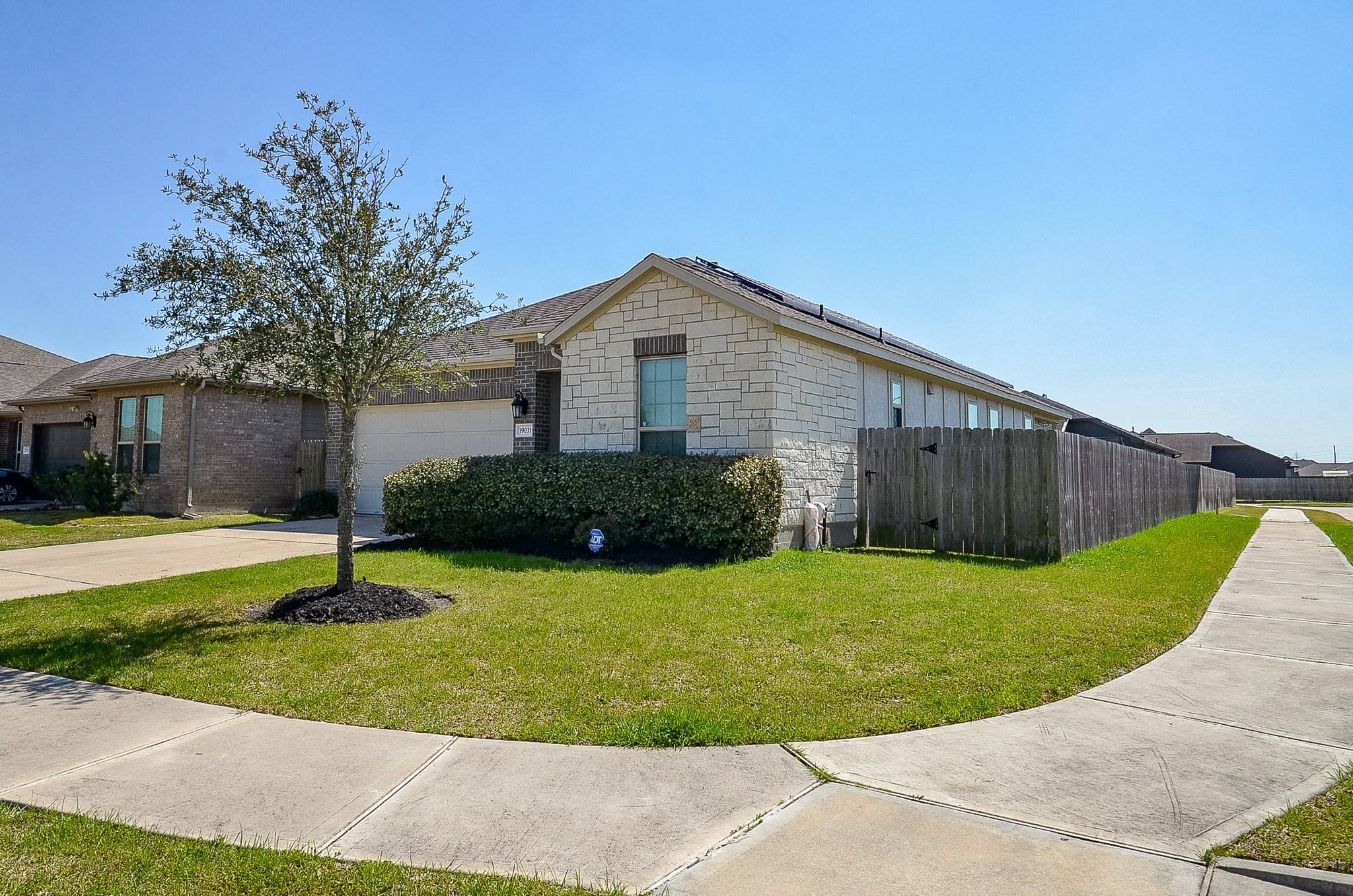Richmond, TX 77407,19031 Fulvetta Haven WAY