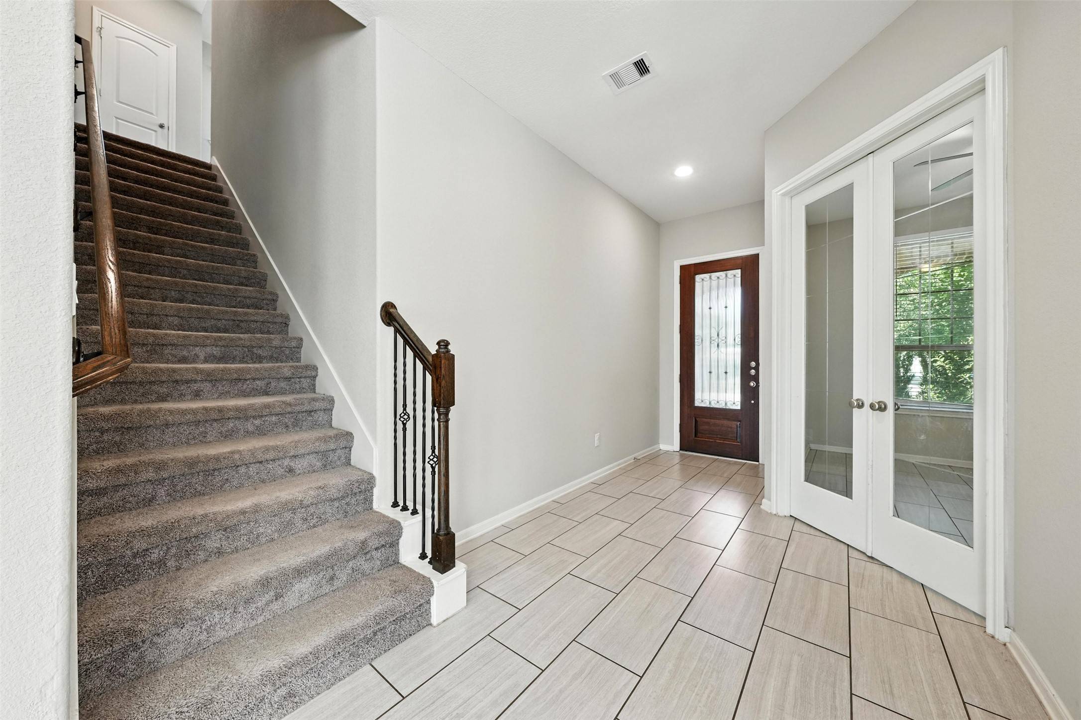 Missouri City, TX 77459,10834 Texas Rose Dr