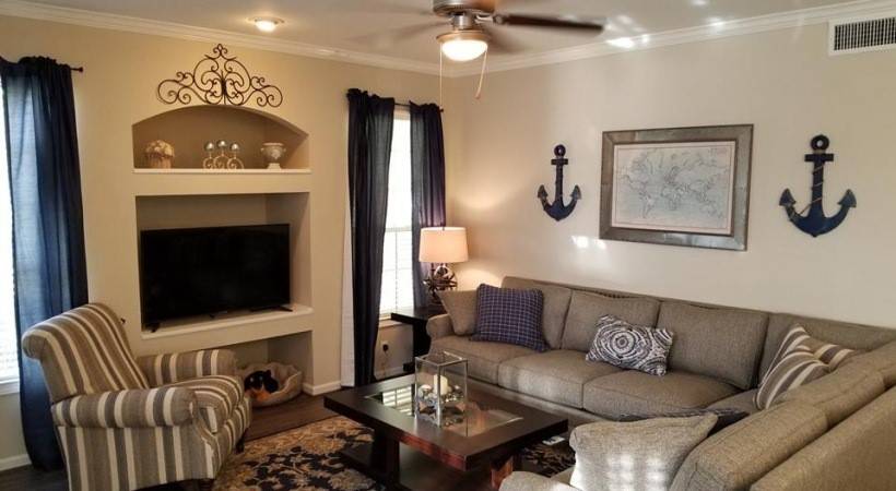 Friendswood, TX 77546,3102 W Bay Area BLVD #108