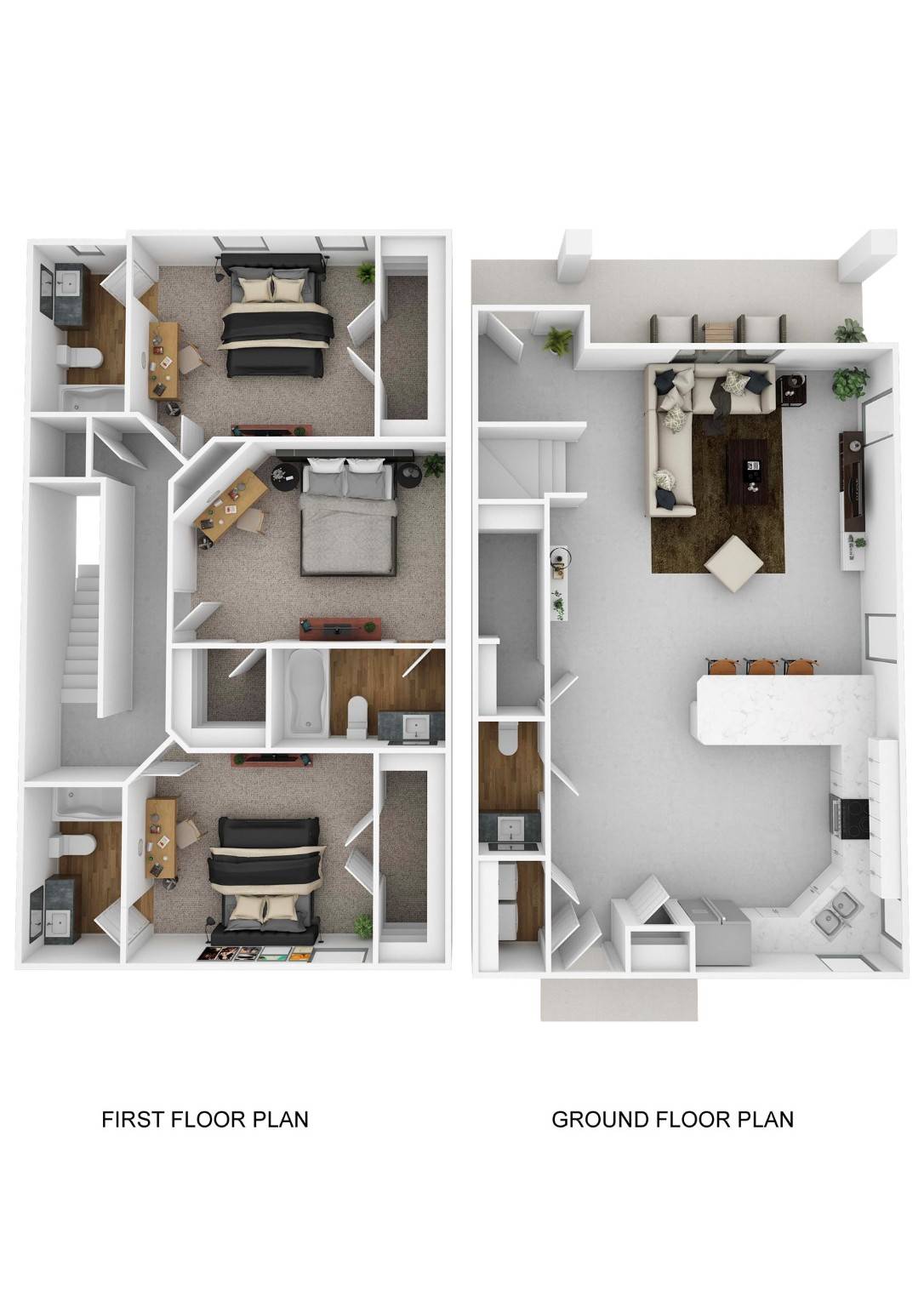 San Antonio, TX 78249,12923-101 Berthoud