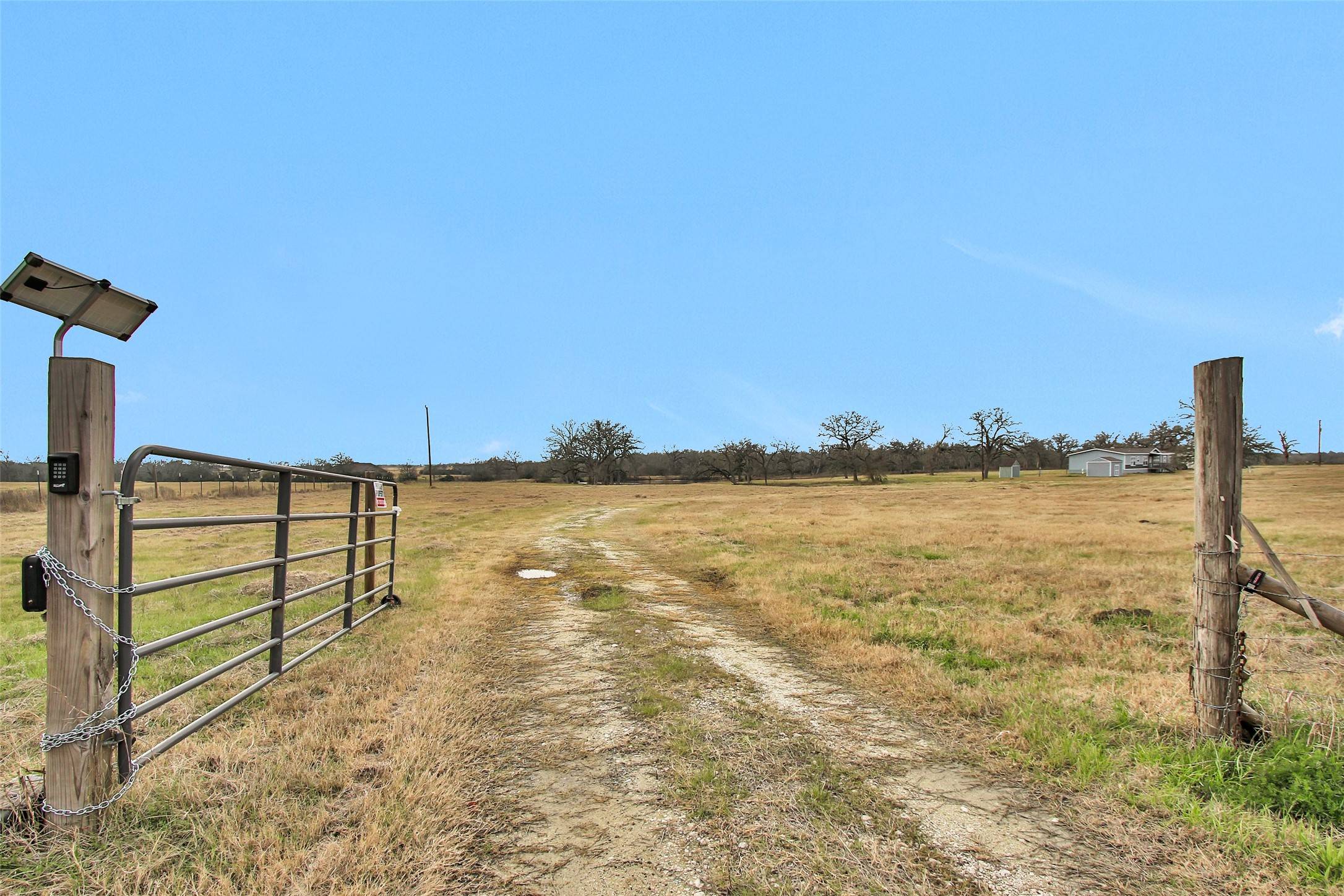 Midway, TX 75852,6087 FM 3060