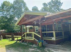 Livingston, TX 77351,342 Meridian
