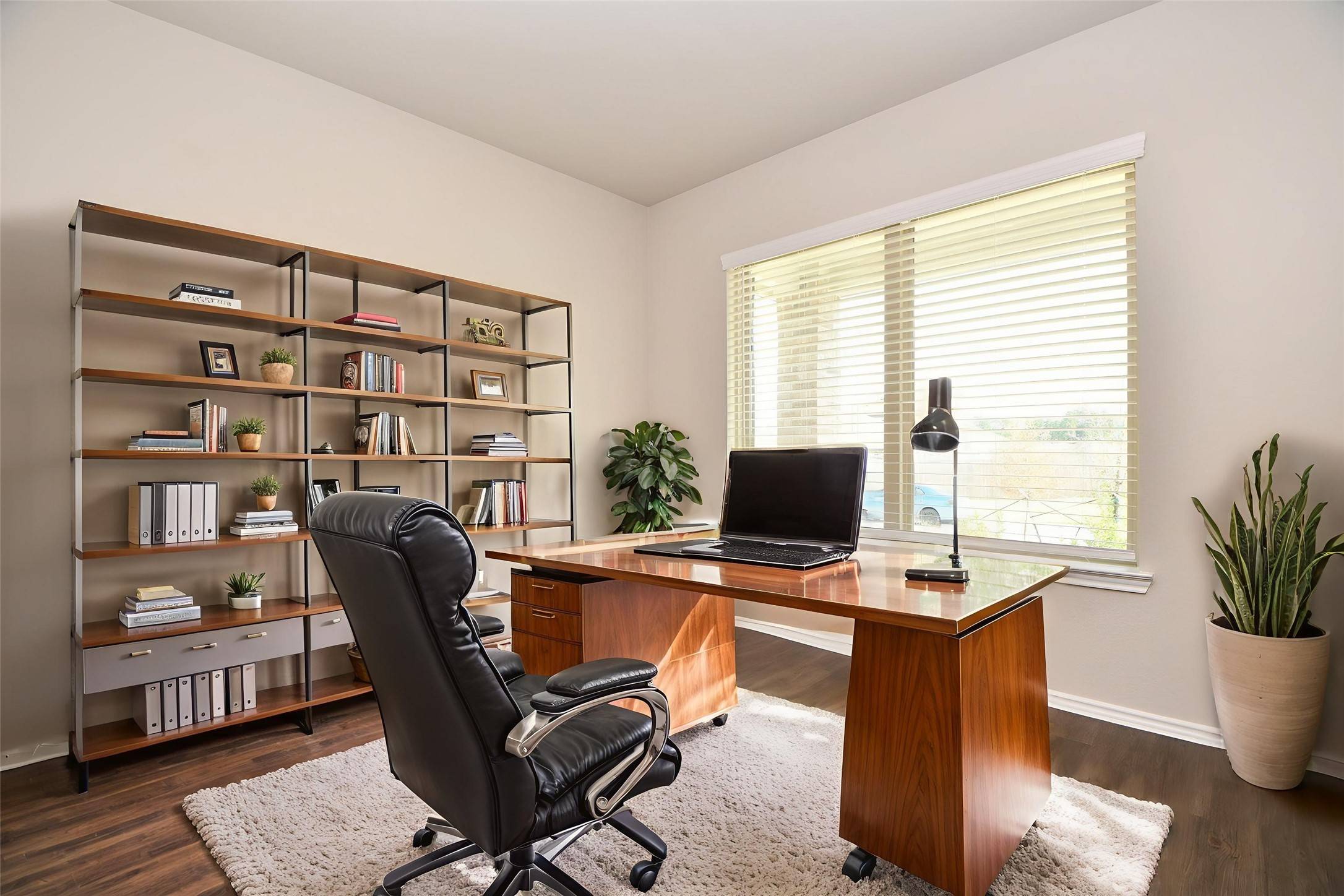 Magnolia, TX 77354,8110 Wollemi Pine RD