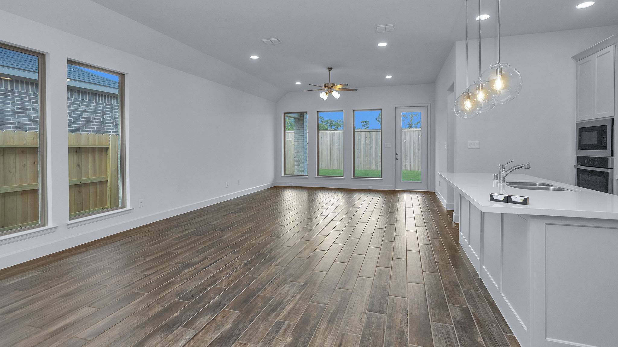 Magnolia, TX 77354,14859 Whistling Duck LN