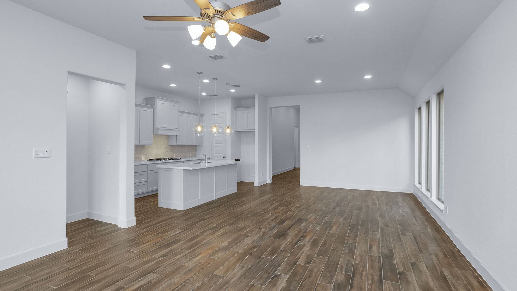 Magnolia, TX 77354,14859 Whistling Duck LN