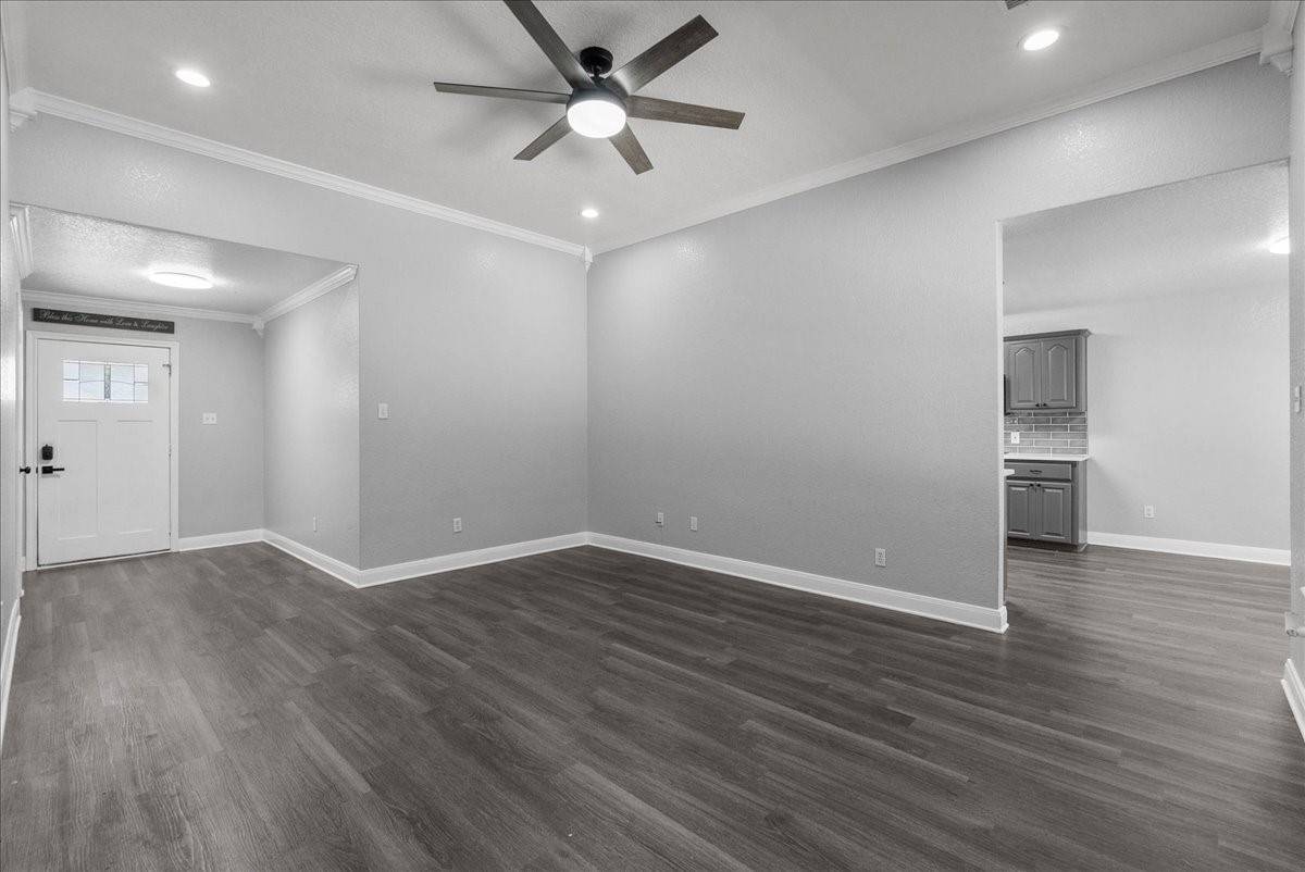 Santa Fe, TX 77510,4234 Chisholm TRL