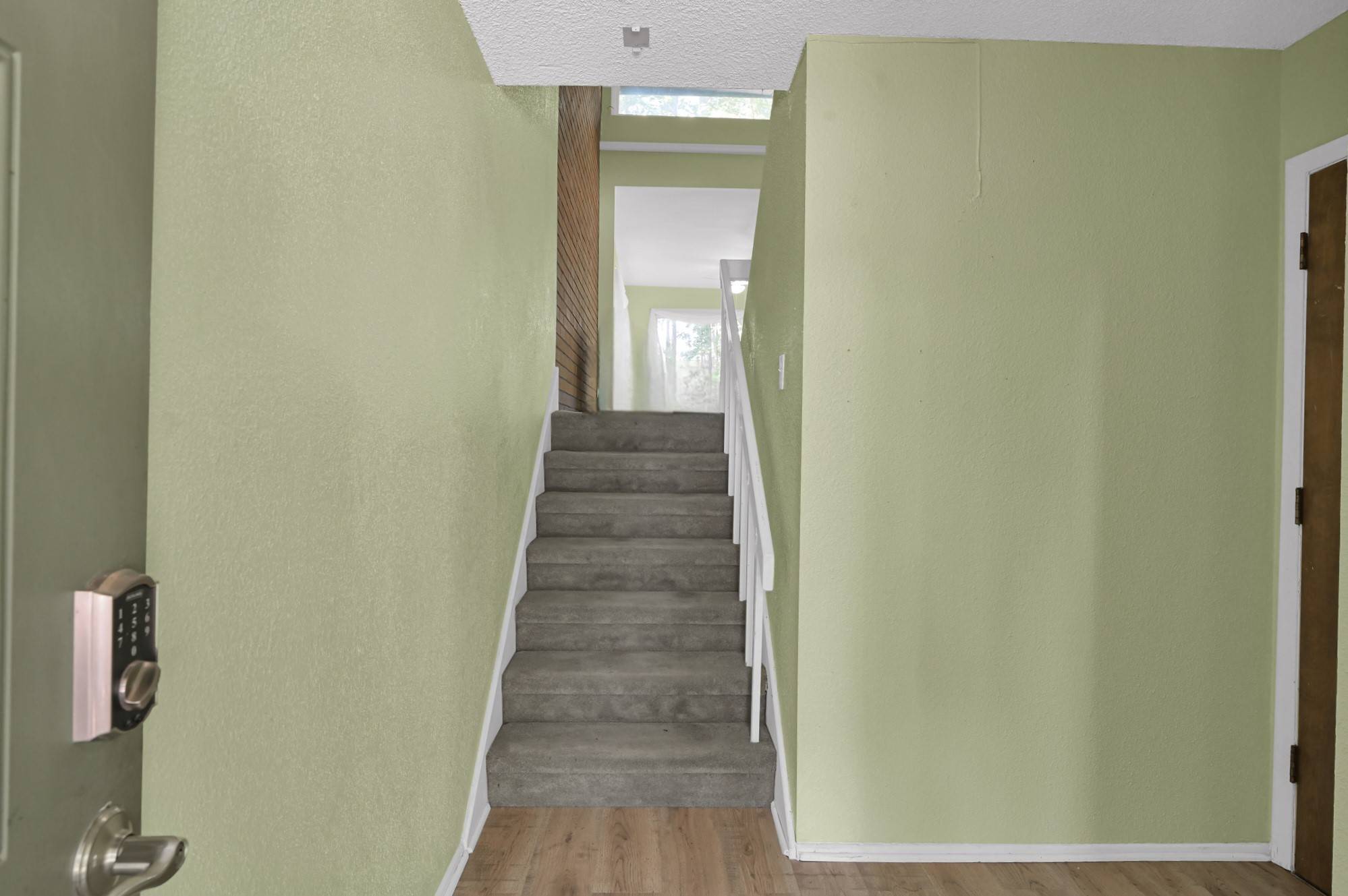 Coldspring, TX 77331,162 Villa WAY