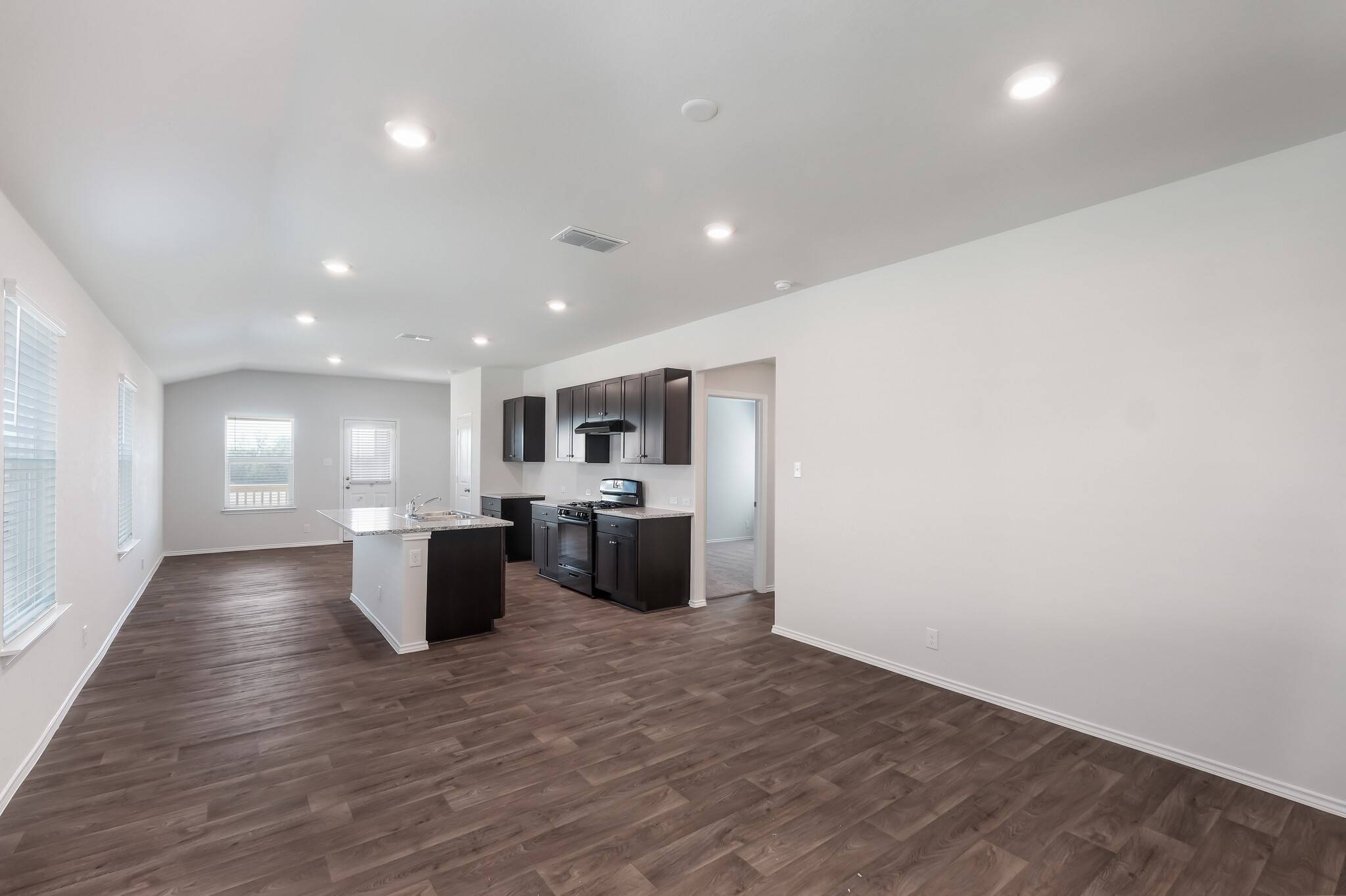 Iowa Colony, TX 77583,2415 Cherry Ruby DR