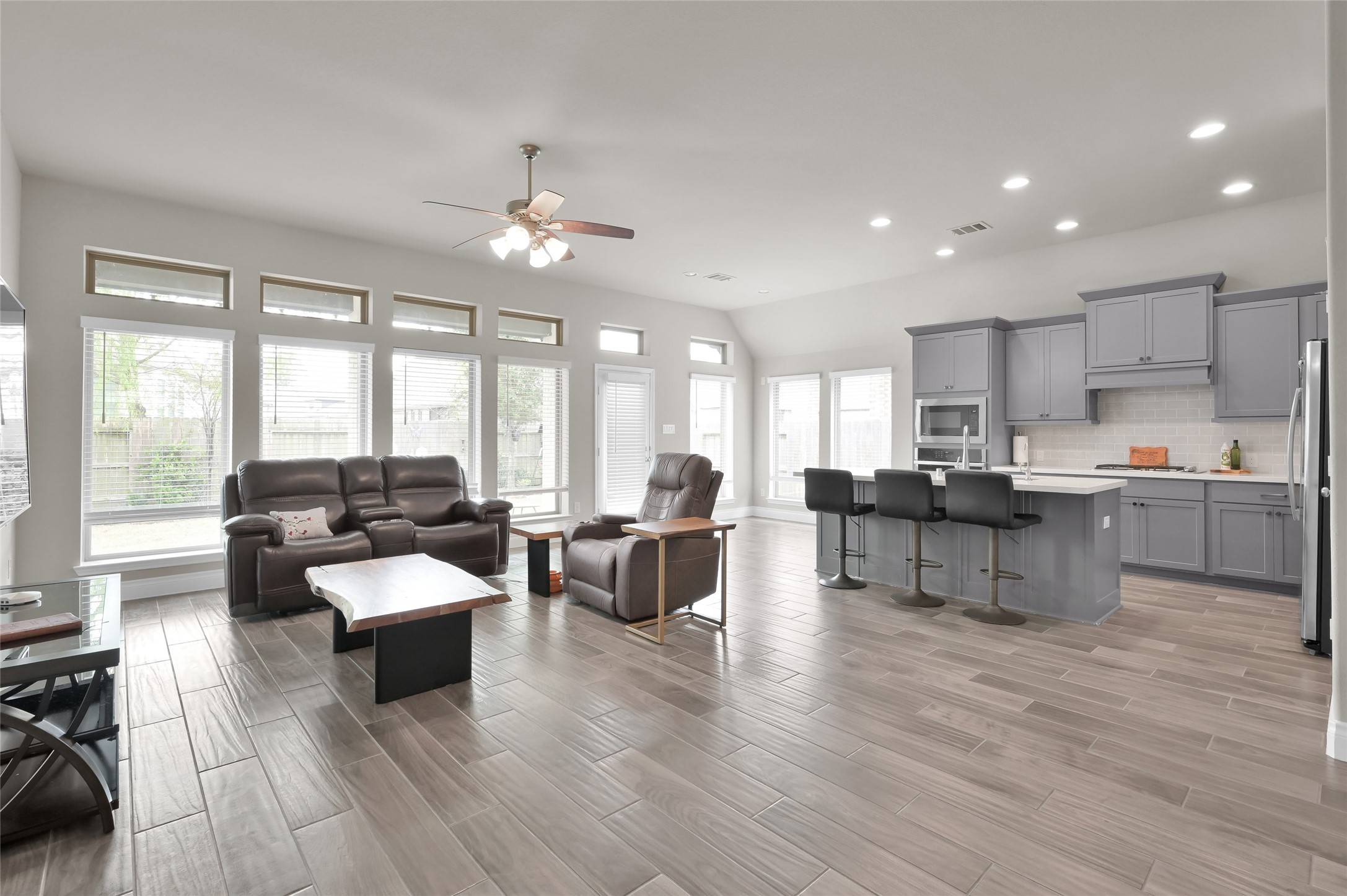 Conroe, TX 77302,14948 Scarlet Branch DR