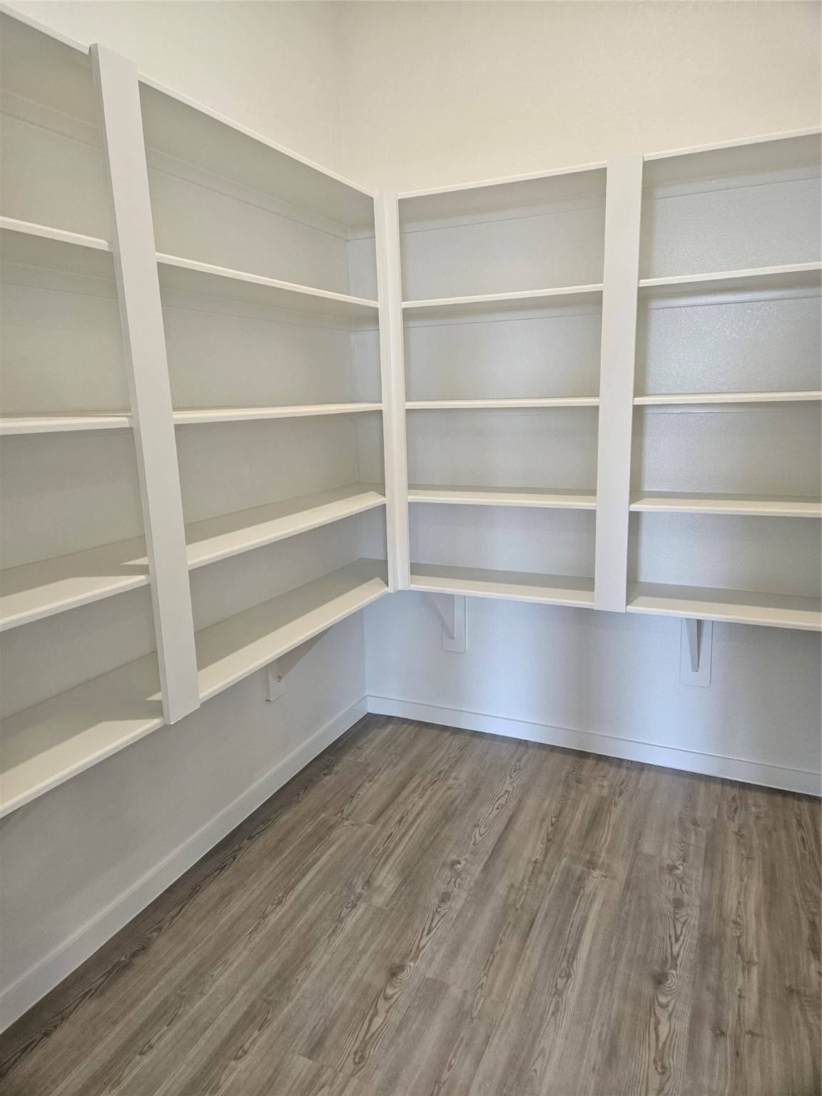 Crosby, TX 77532,1775 Magnolia Jade CT