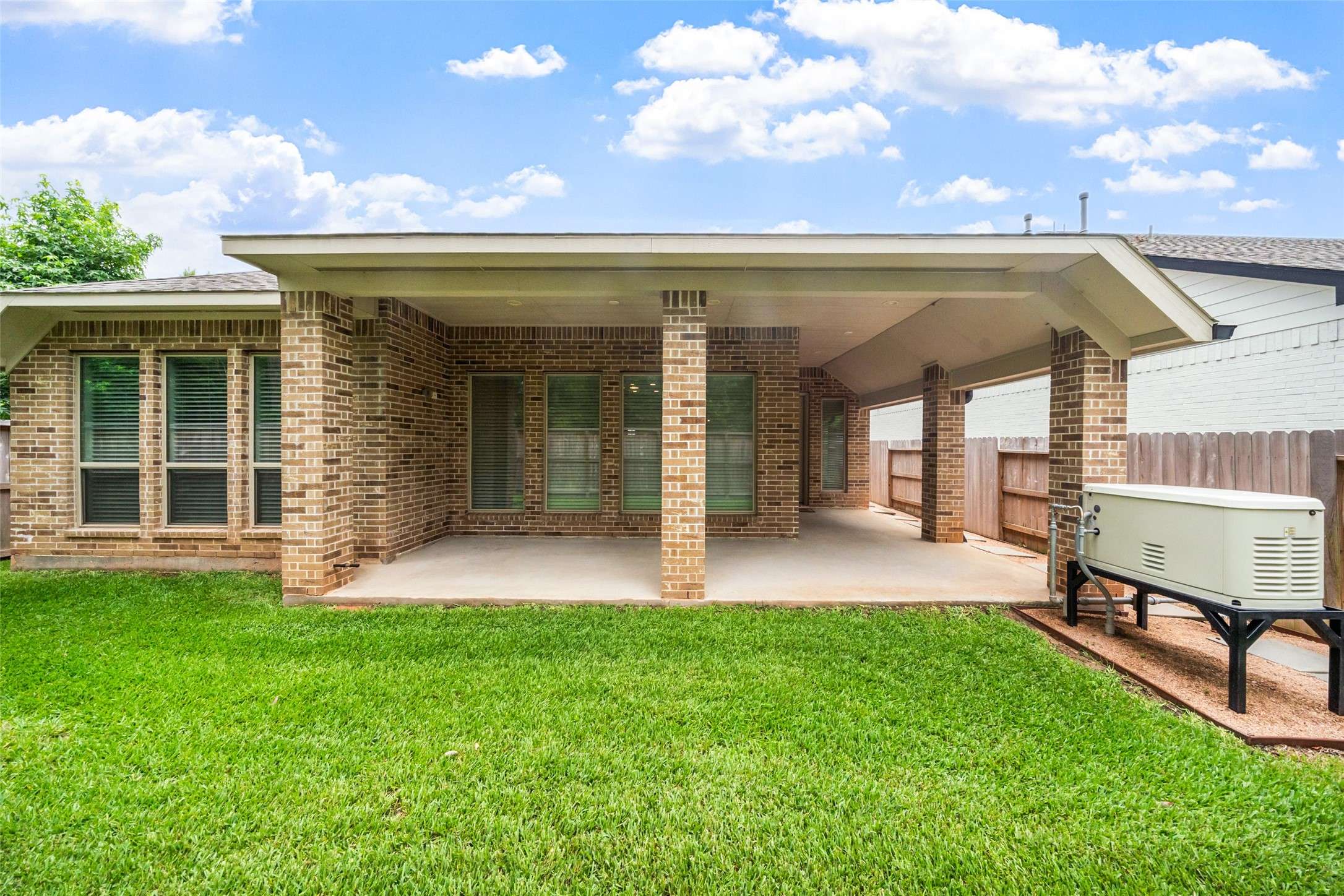 Conroe, TX 77304,704 Fall Rock Branch DR