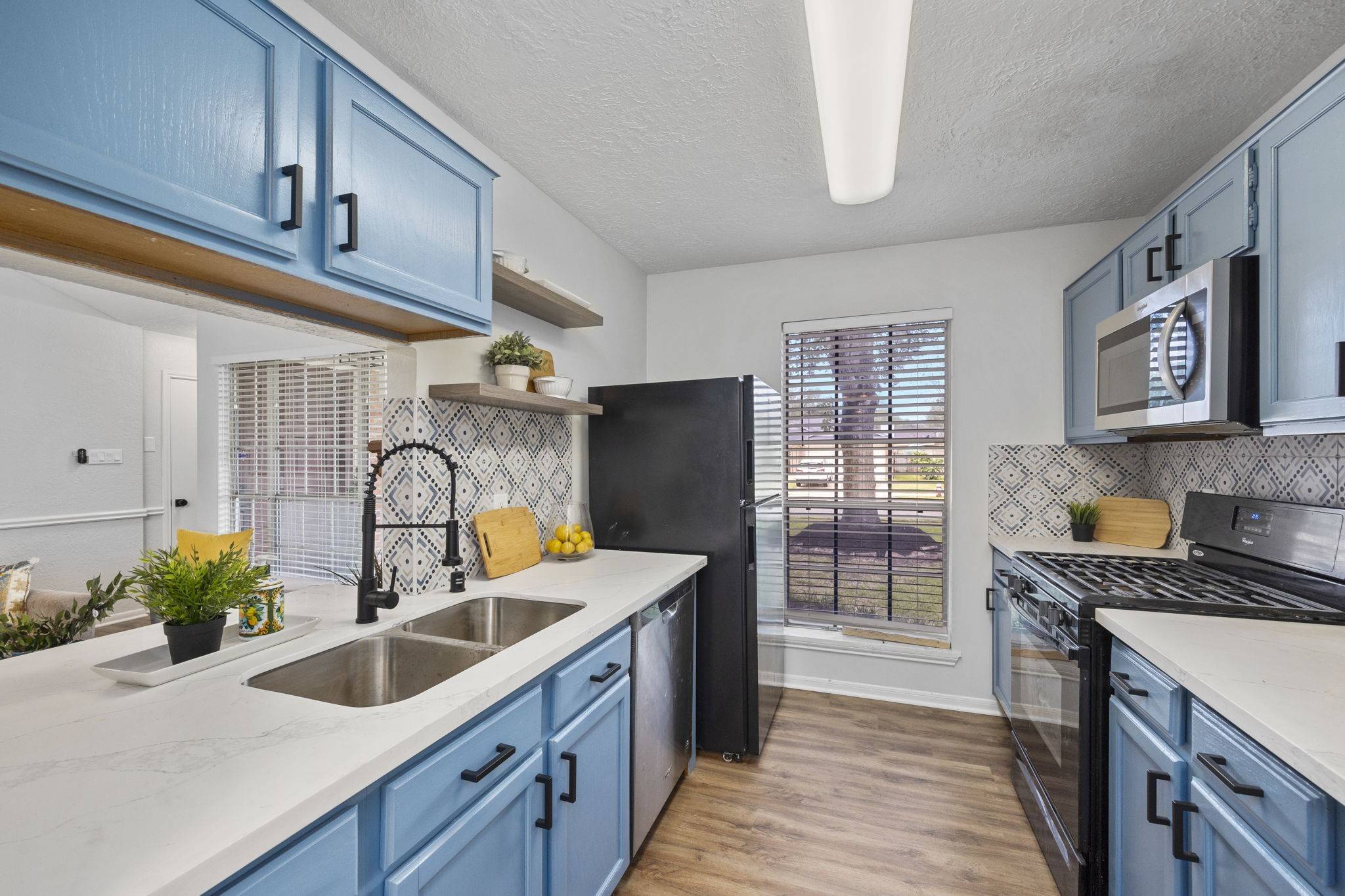 Katy, TX 77449,2918 Walnut Springs DR