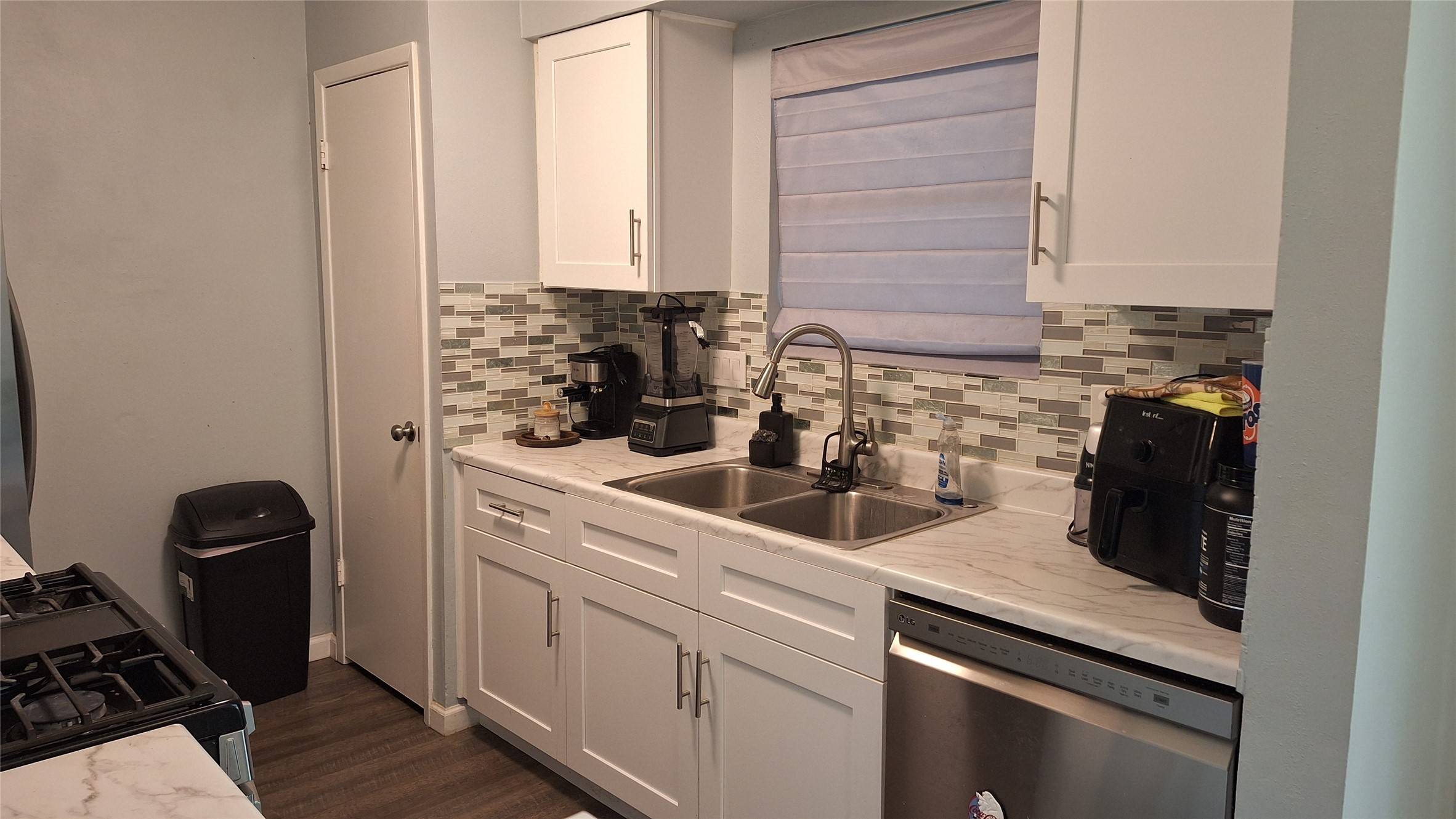 Katy, TX 77449,19959 Salt River CT
