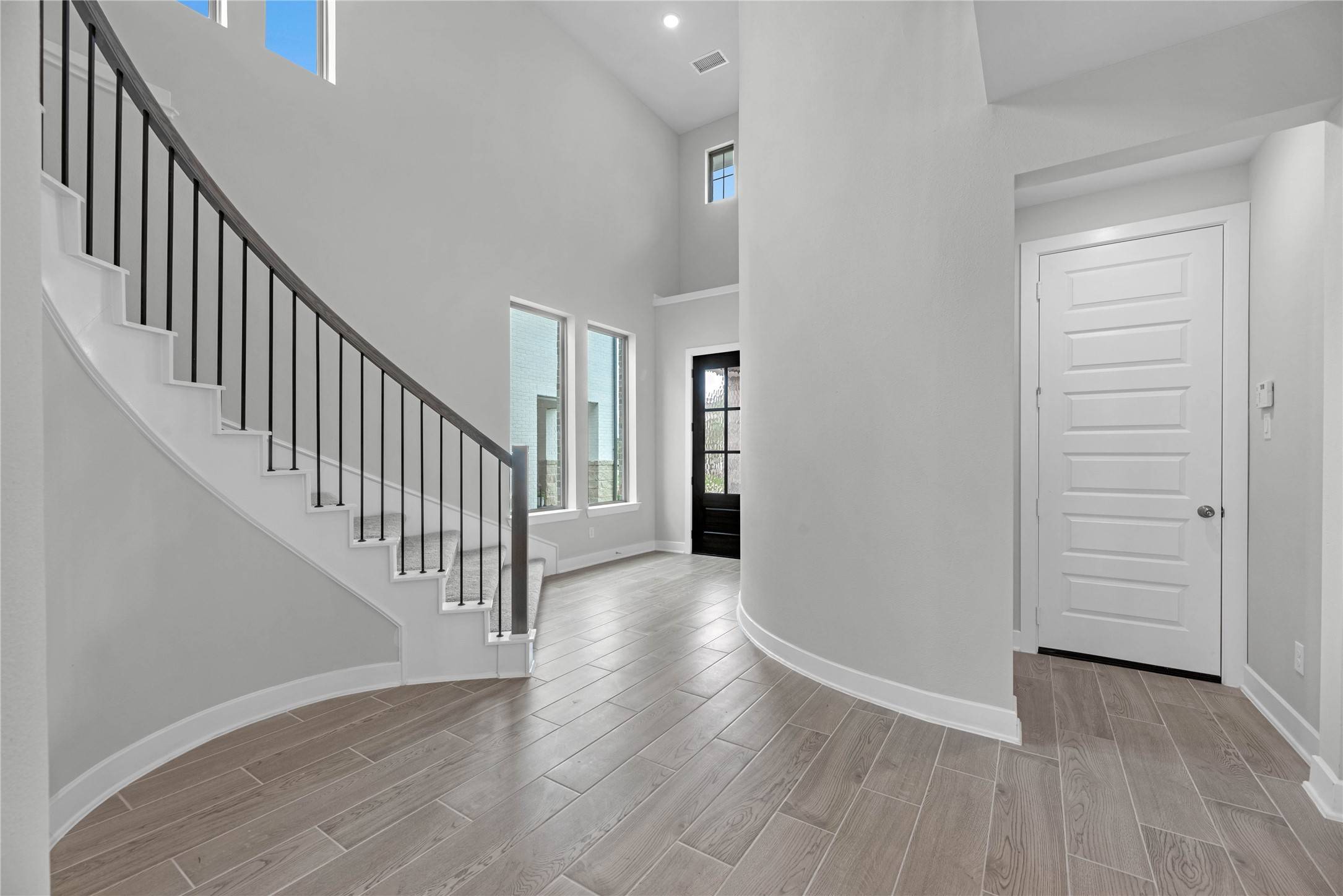 Katy, TX 77493,24718 Harrow Meadow DR