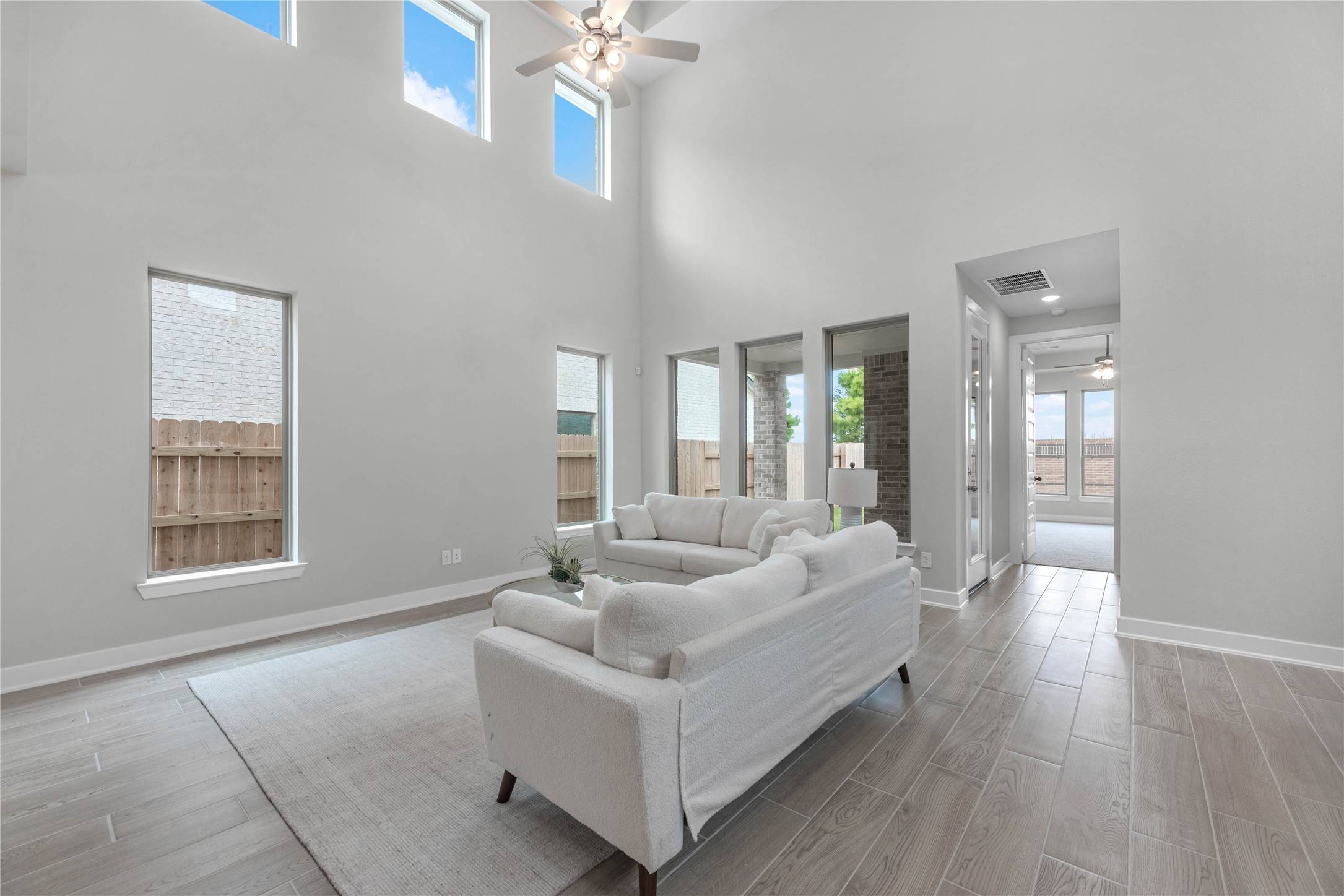 Katy, TX 77493,24718 Harrow Meadow DR