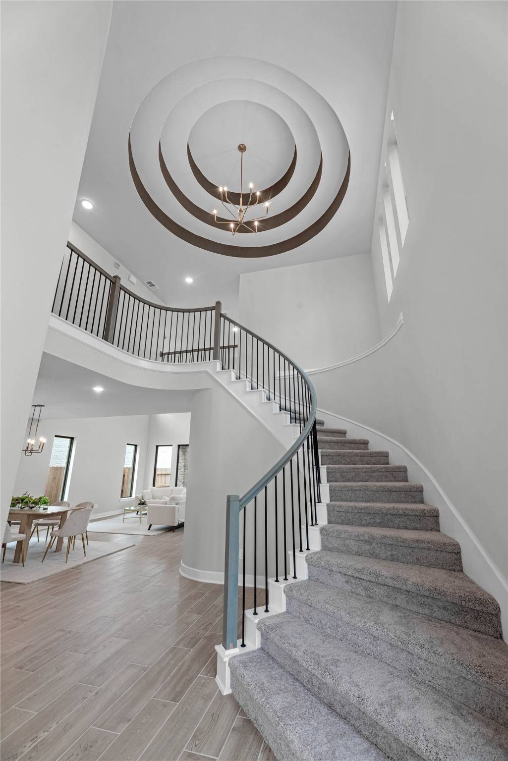 Katy, TX 77493,24718 Harrow Meadow DR