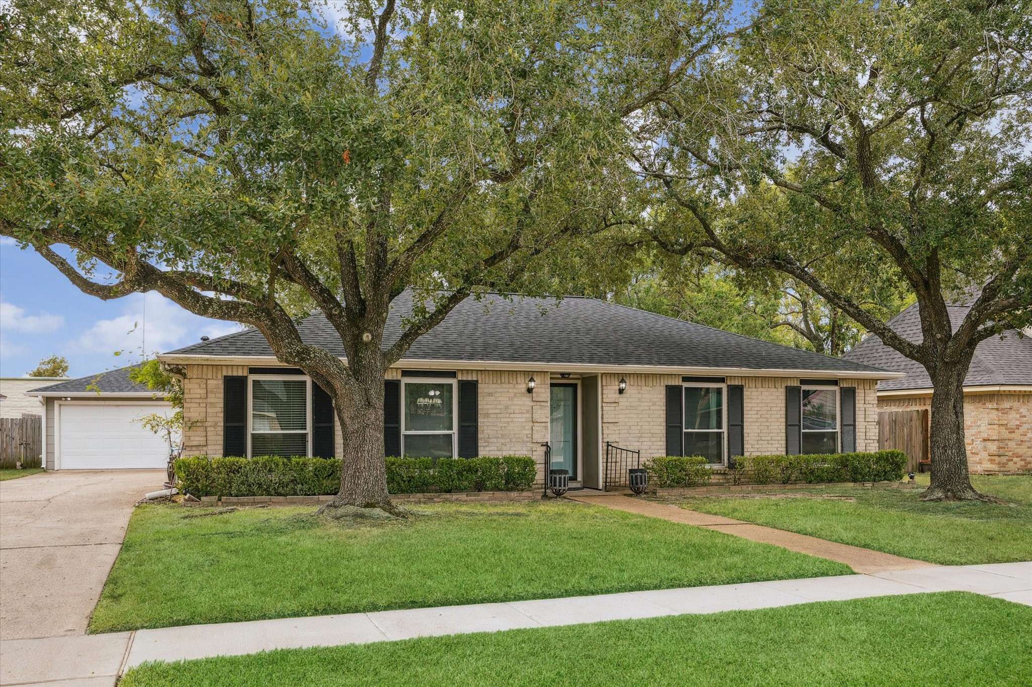 Jersey Village, TX 77040,16229 Seattle ST