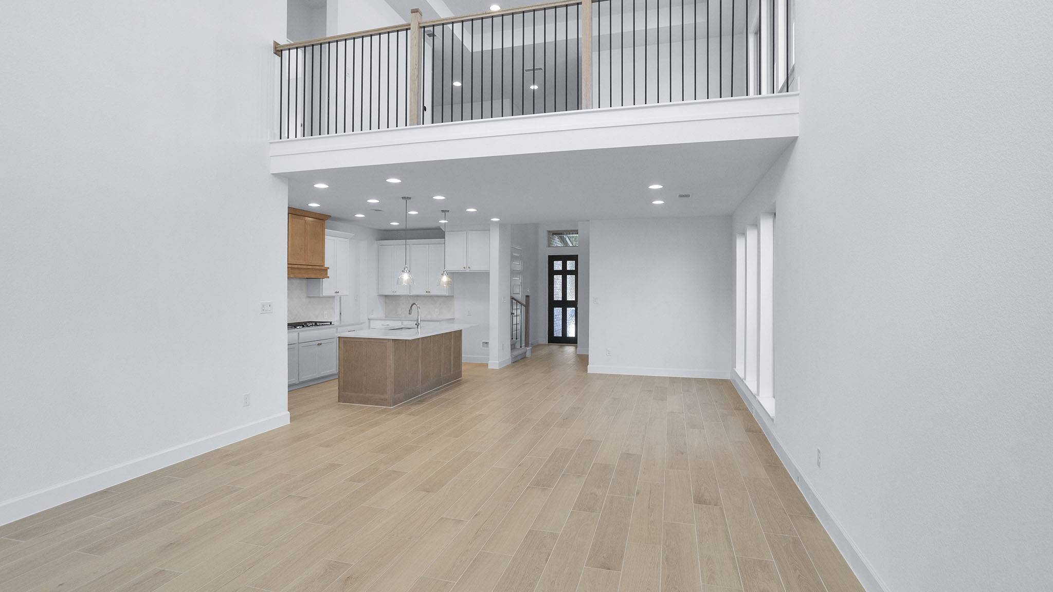 Conroe, TX 77302,18146 Ramsey Way LN