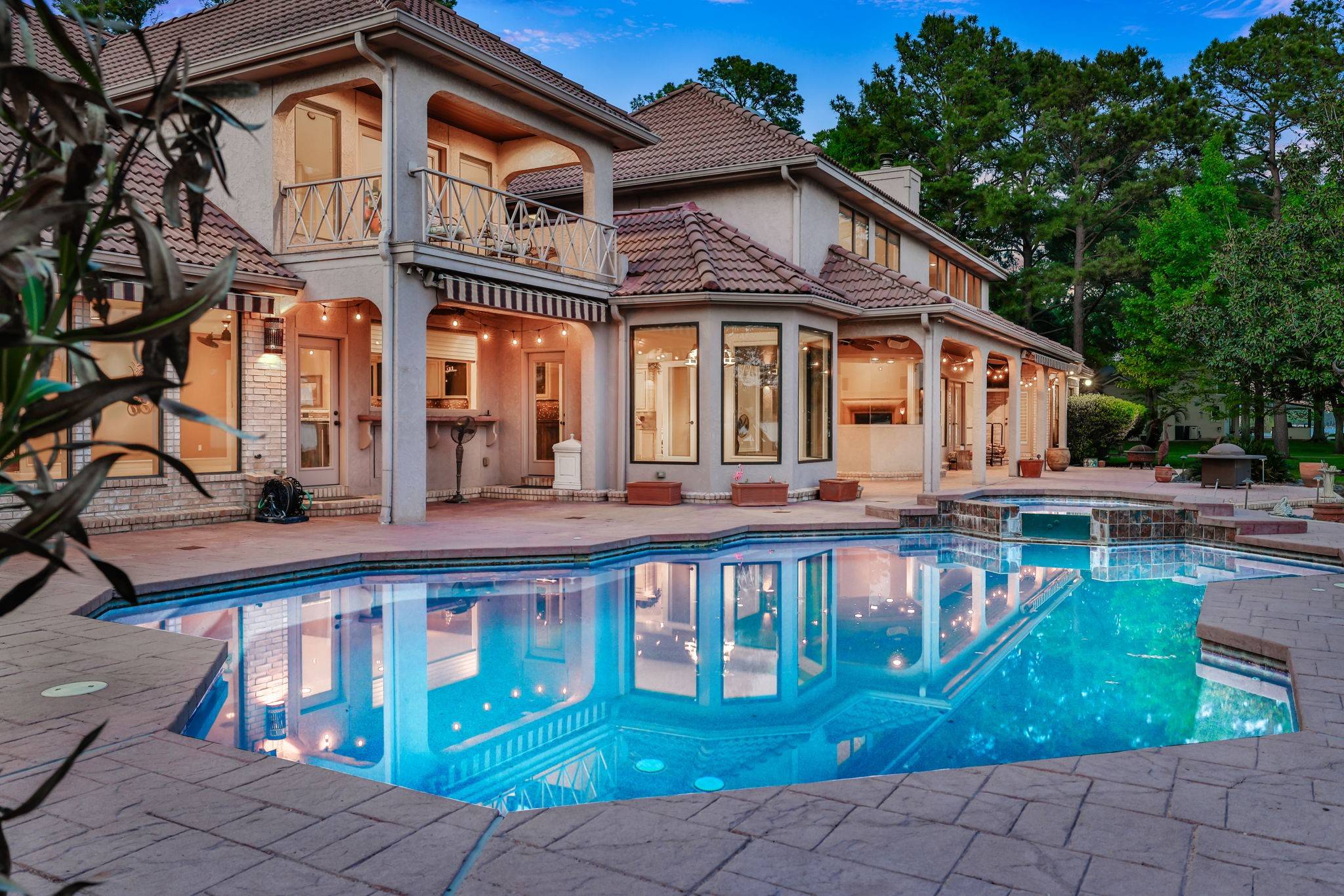 Montgomery, TX 77356,12423 Lakeview DR