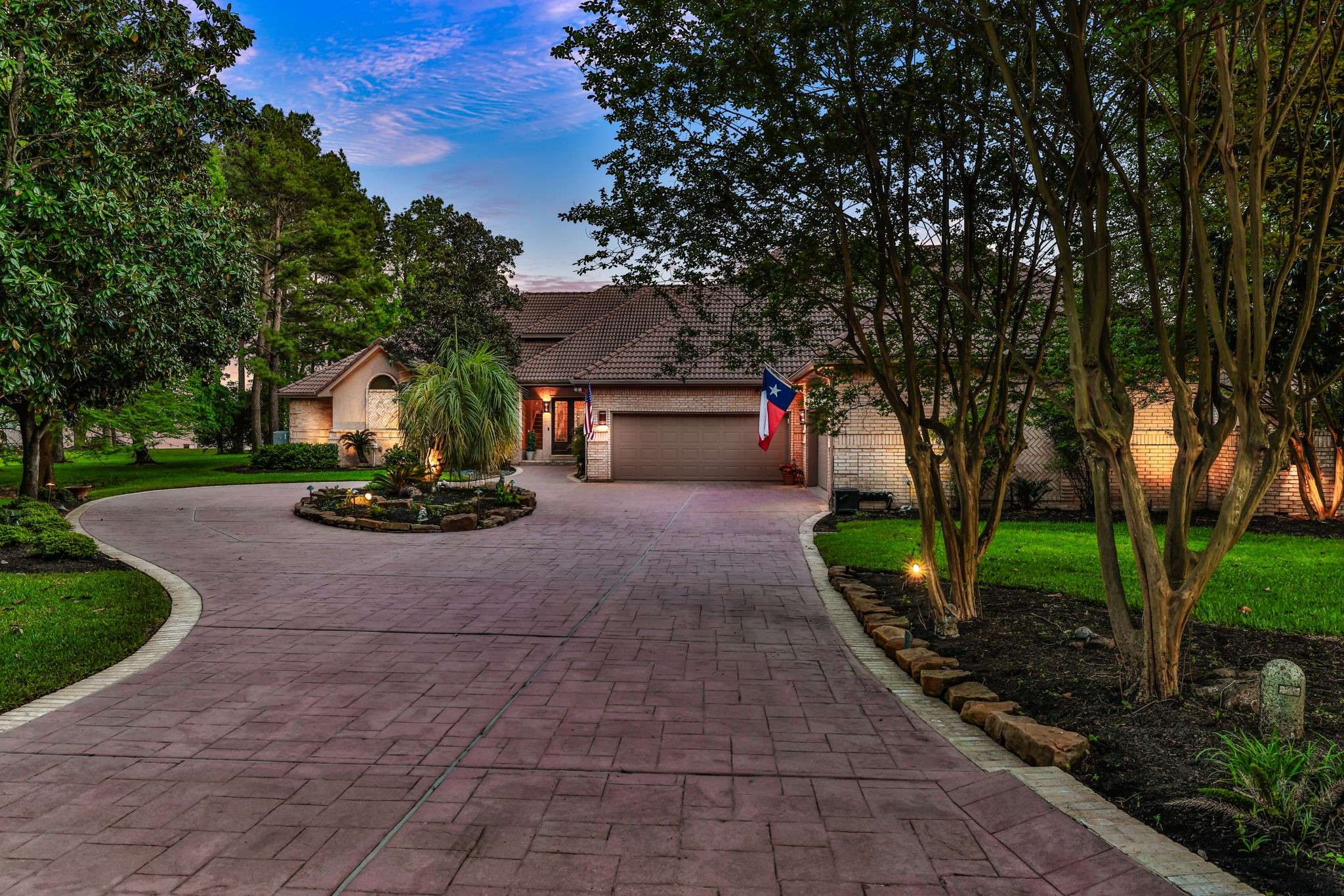Montgomery, TX 77356,12423 Lakeview DR