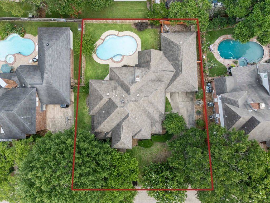 Houston, TX 77345,1806 Quiet Country CT