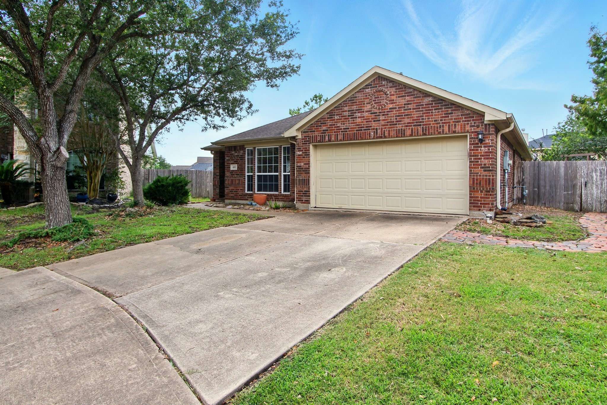 Pearland, TX 77584,4602 Pompton CT