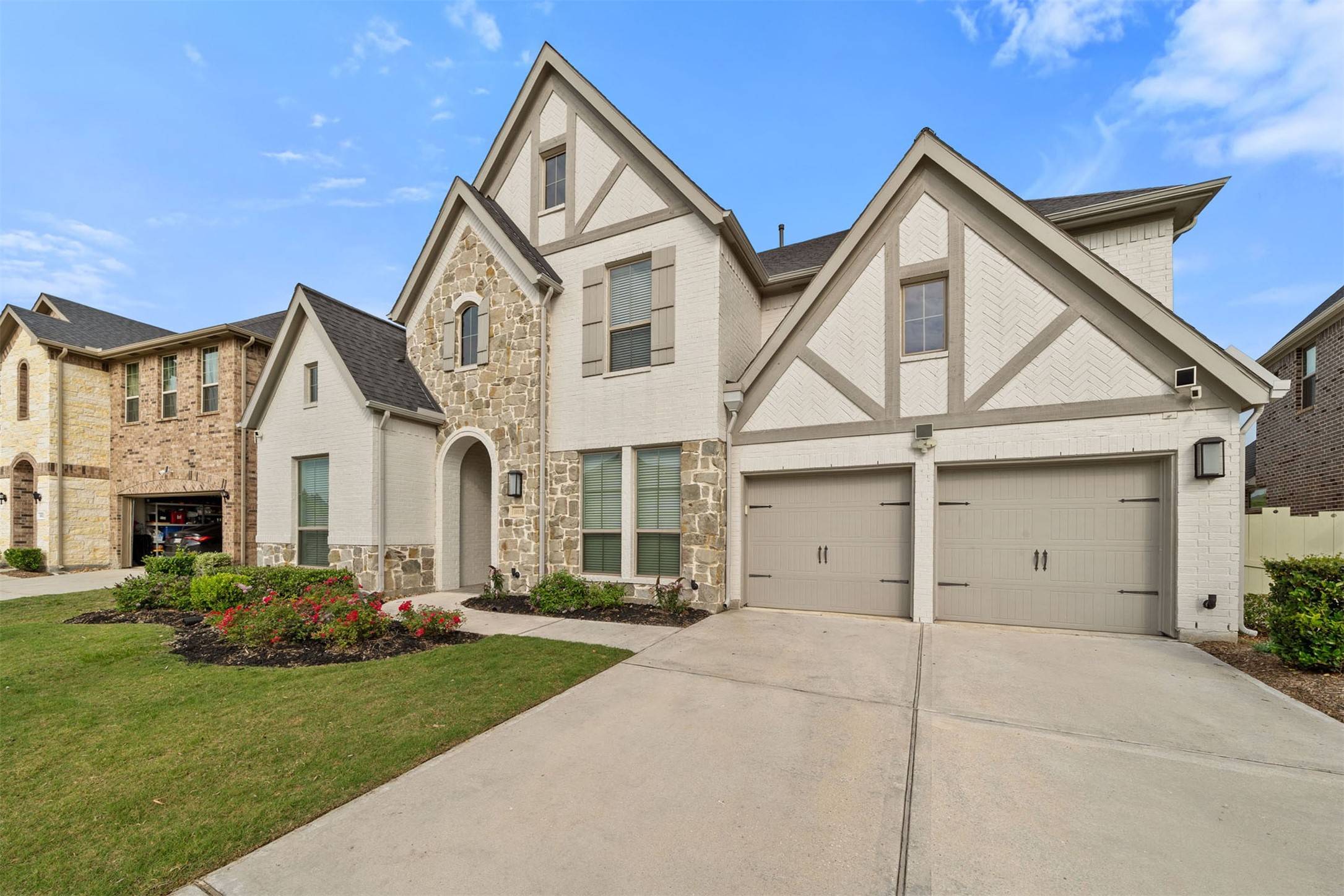 Conroe, TX 77385,10118 Bayou Oaks DR