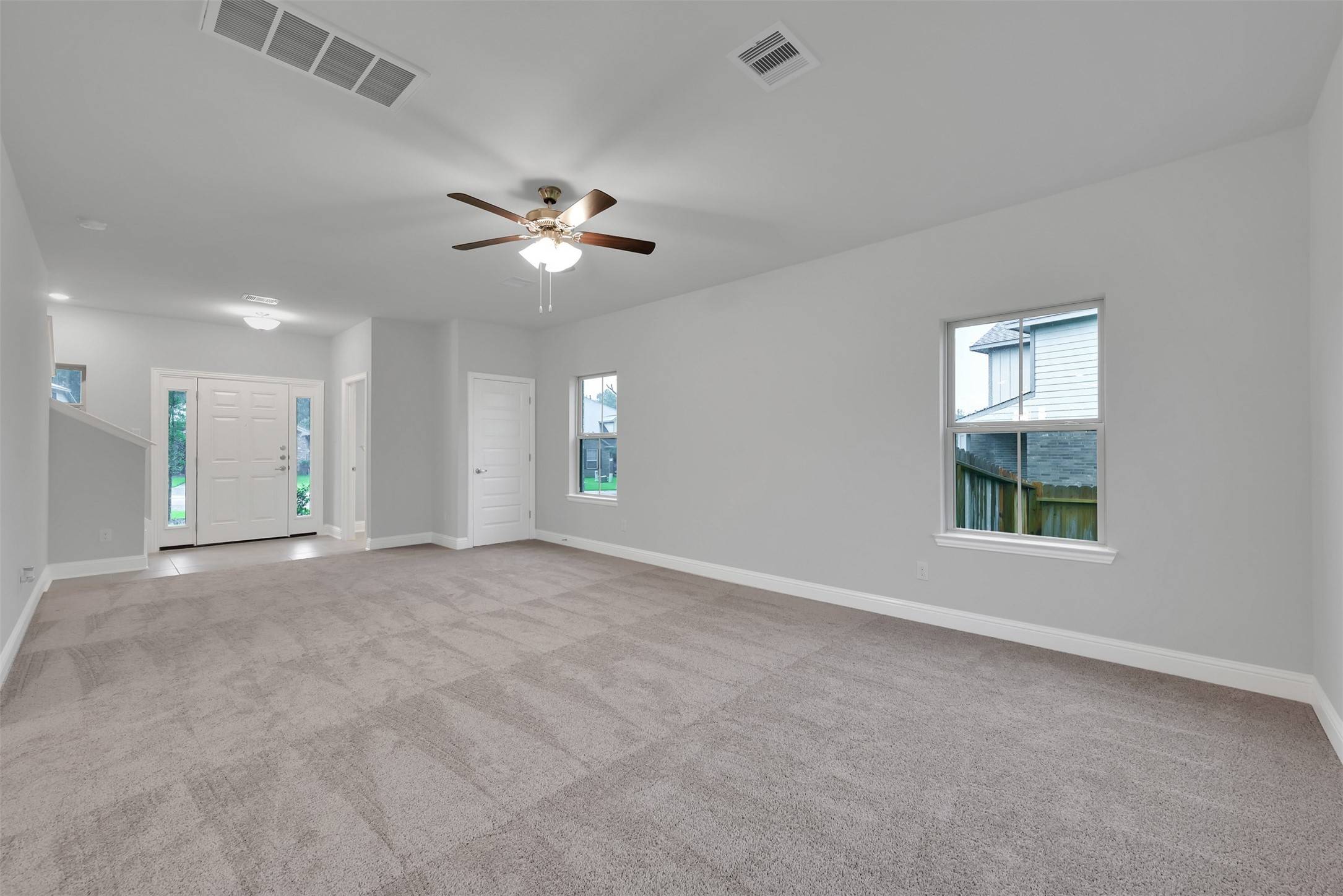 Montgomery, TX 77356,449 Terra Vista CIR