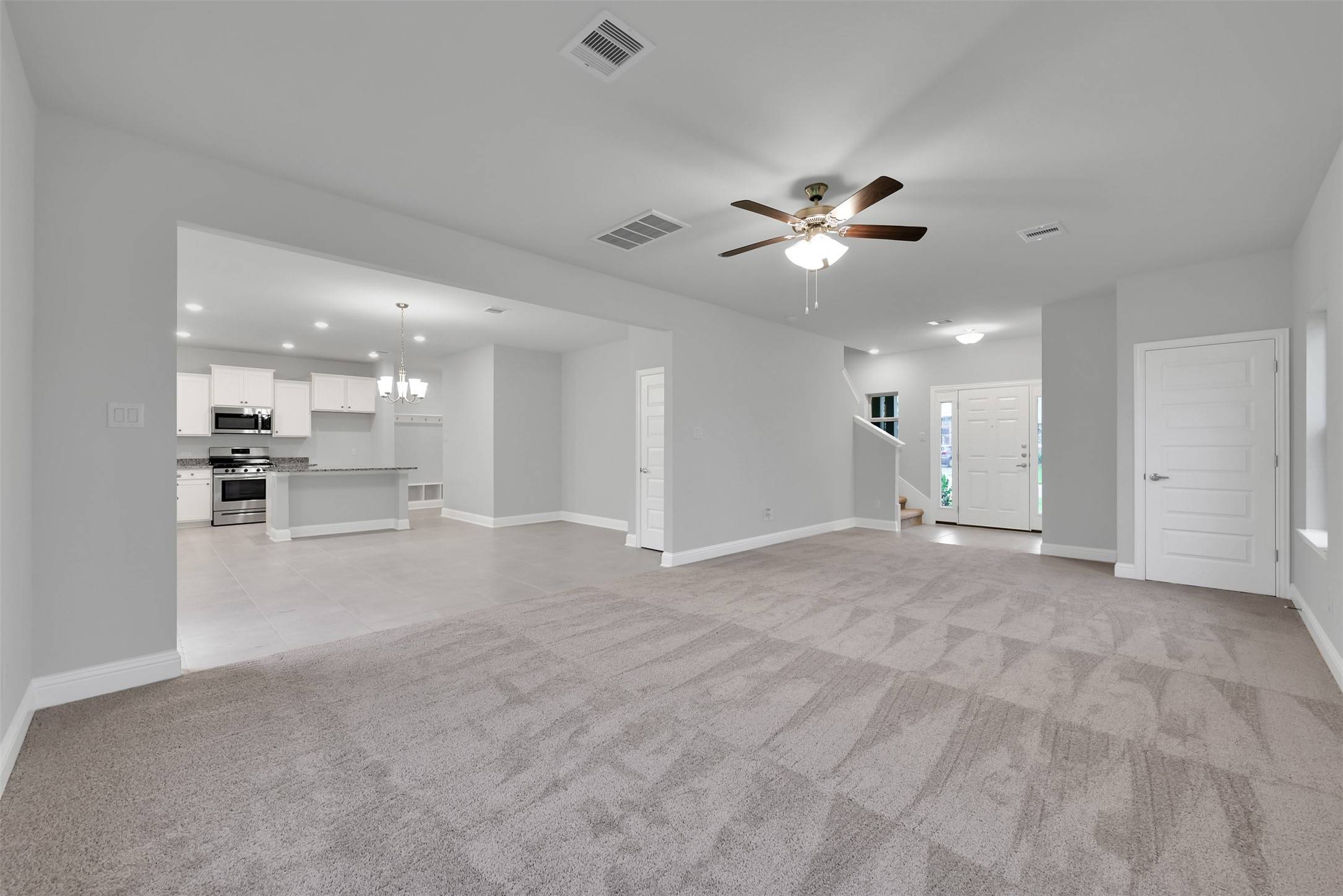 Montgomery, TX 77356,449 Terra Vista CIR