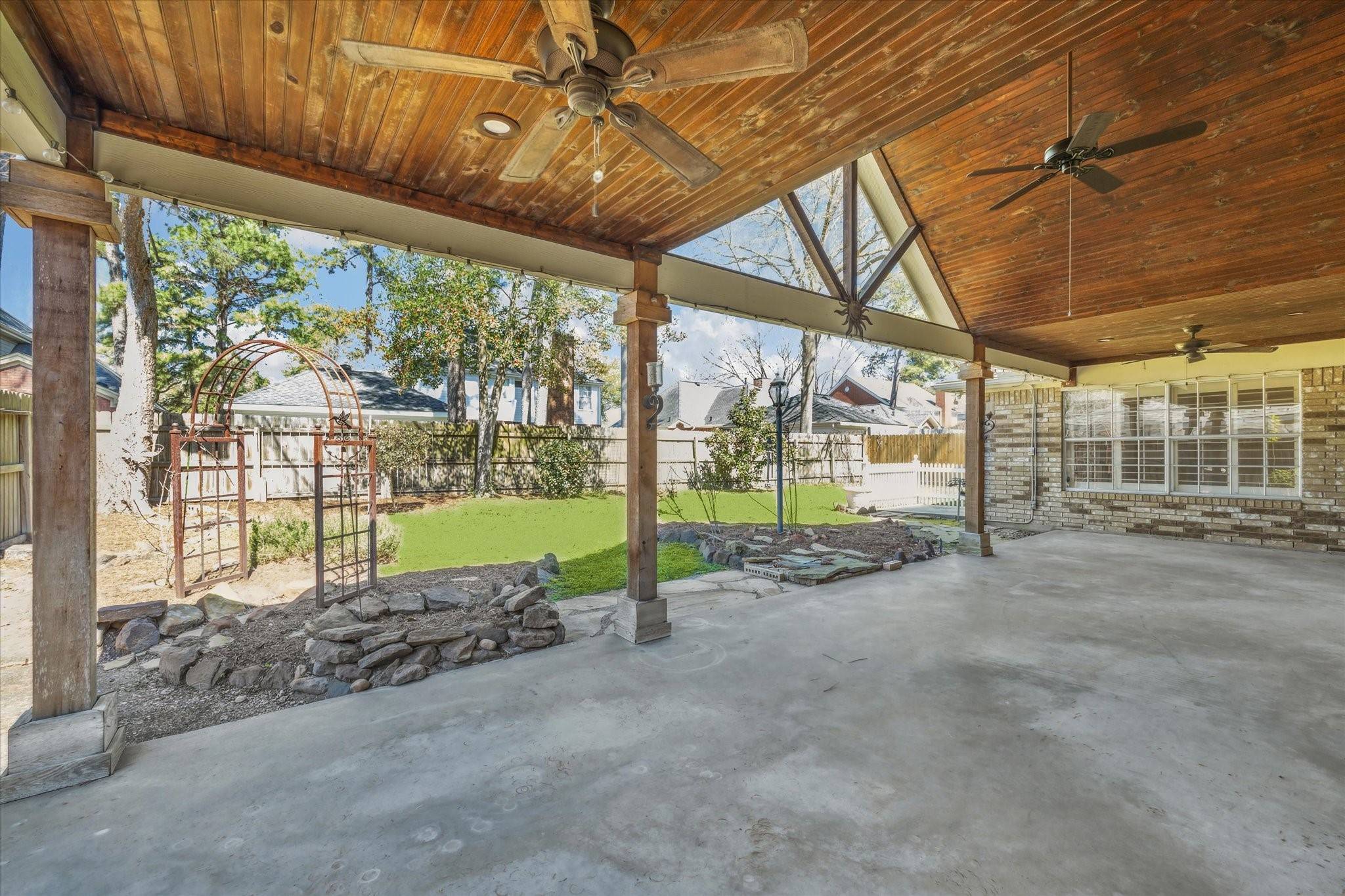 Tomball, TX 77377,12514 Wealdstone DR
