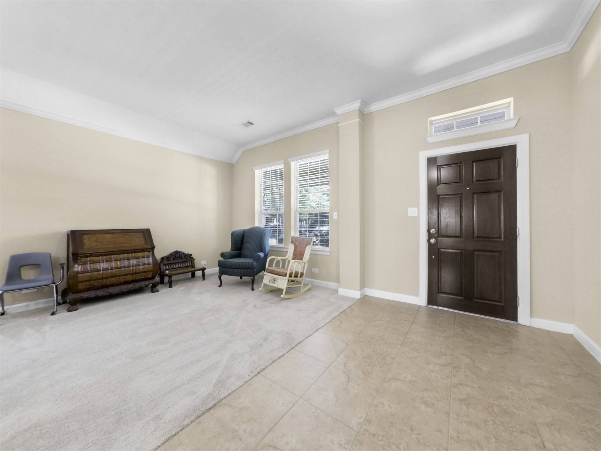 Cypress, TX 77433,18223 E Willow Oak Bend DR