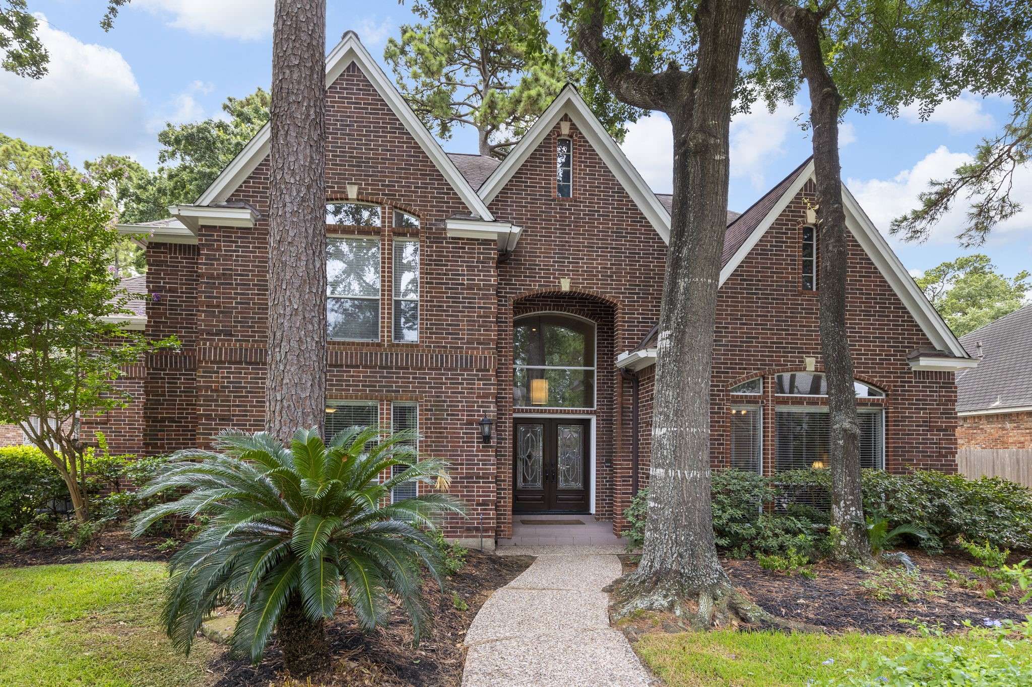 Houston, TX 77069,5219 Royal WALK