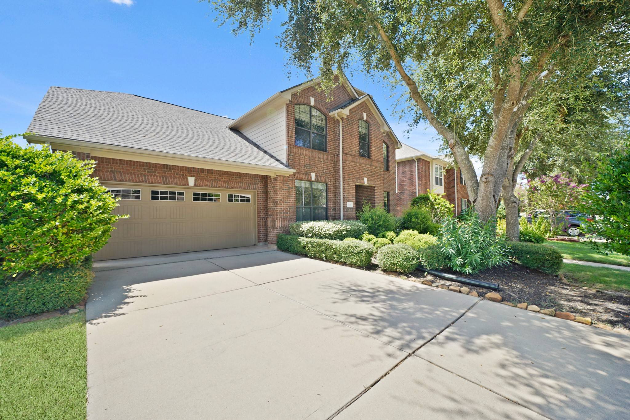 Sugar Land, TX 77479,714 Coggins Point WAY